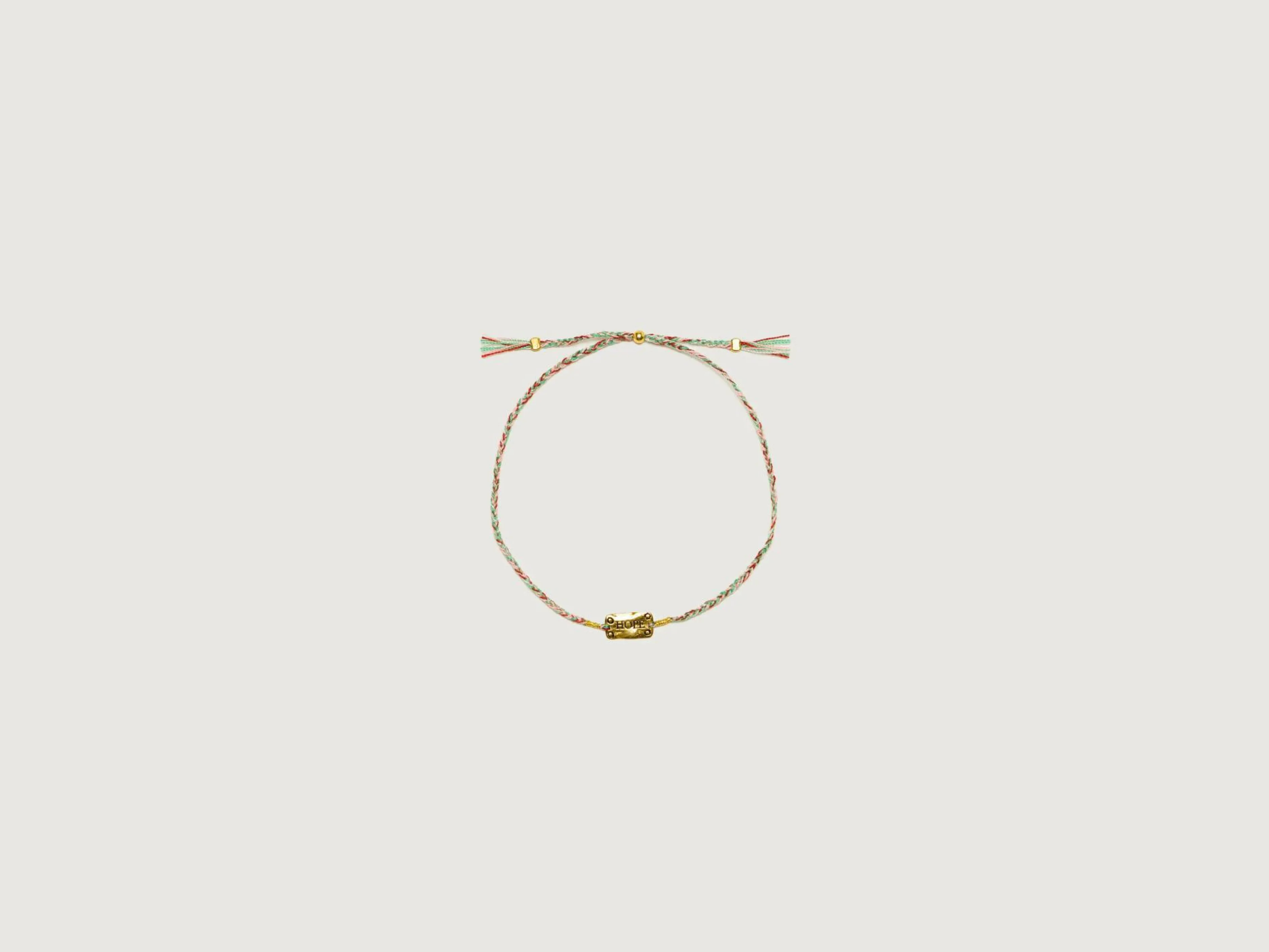 Bijoux-Jewel rocks Bracelet Hope