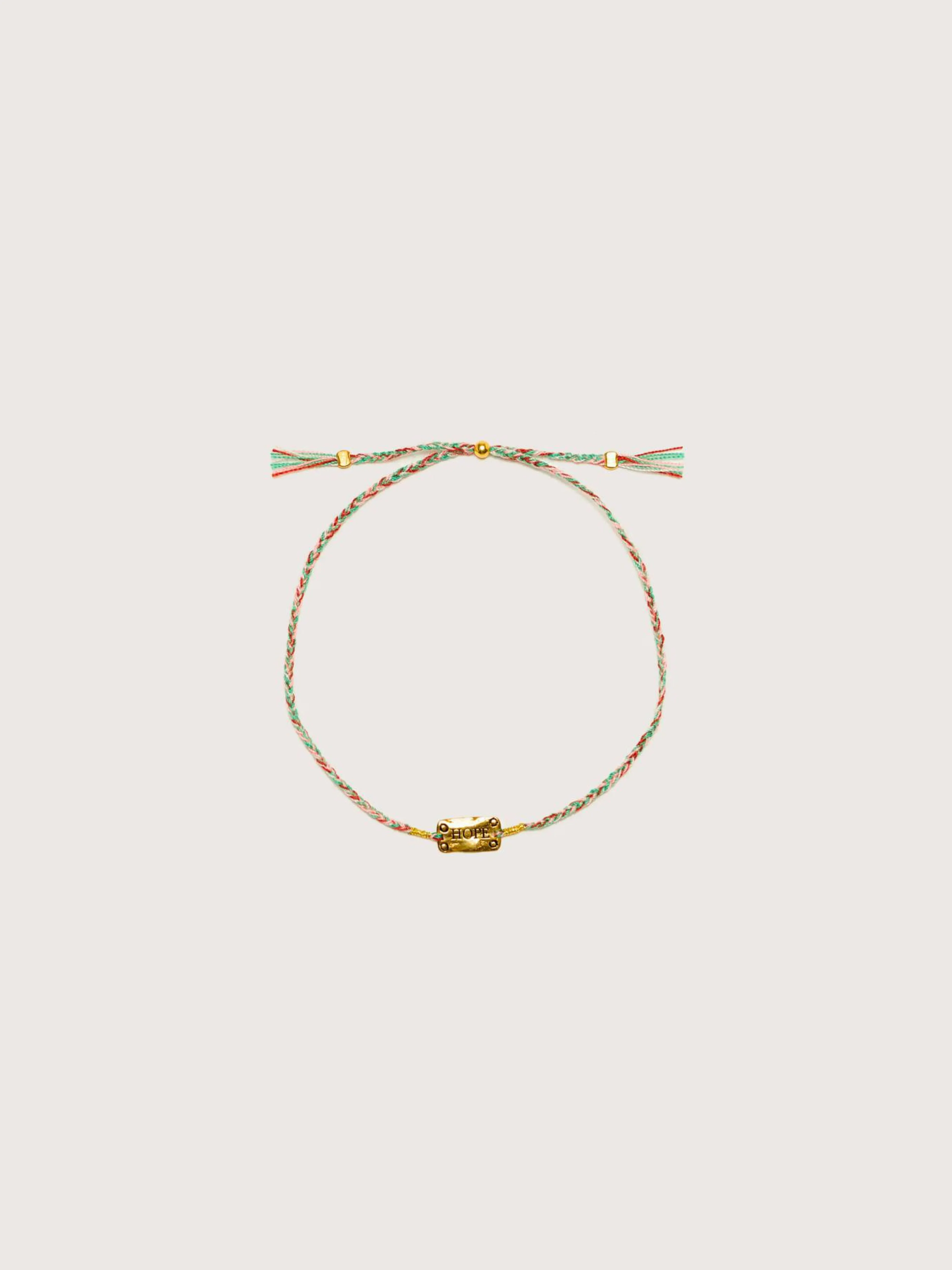 Bijoux-Jewel rocks Bracelet Hope