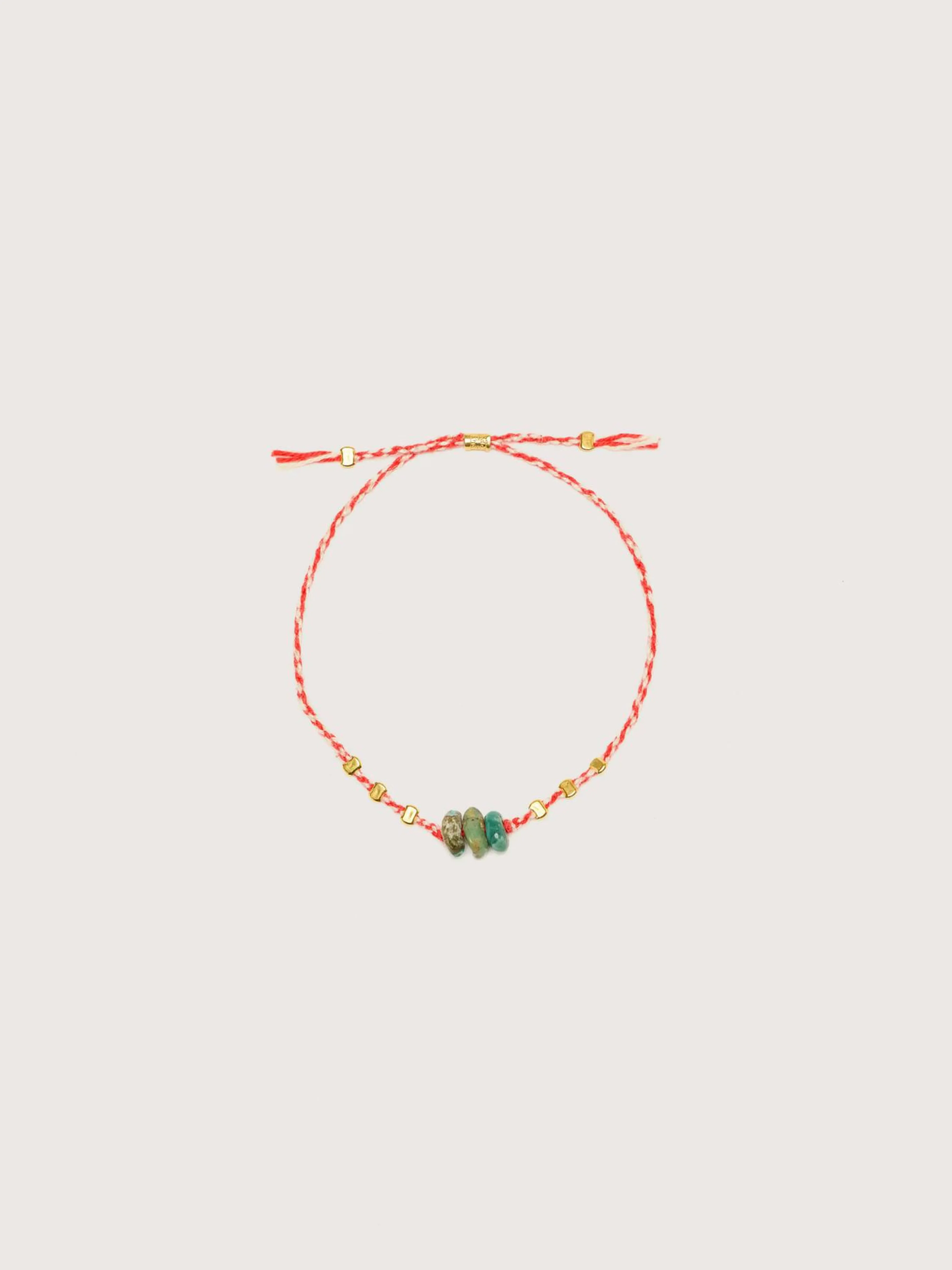 Bijoux-Jewel rocks Bracelet Lasha
