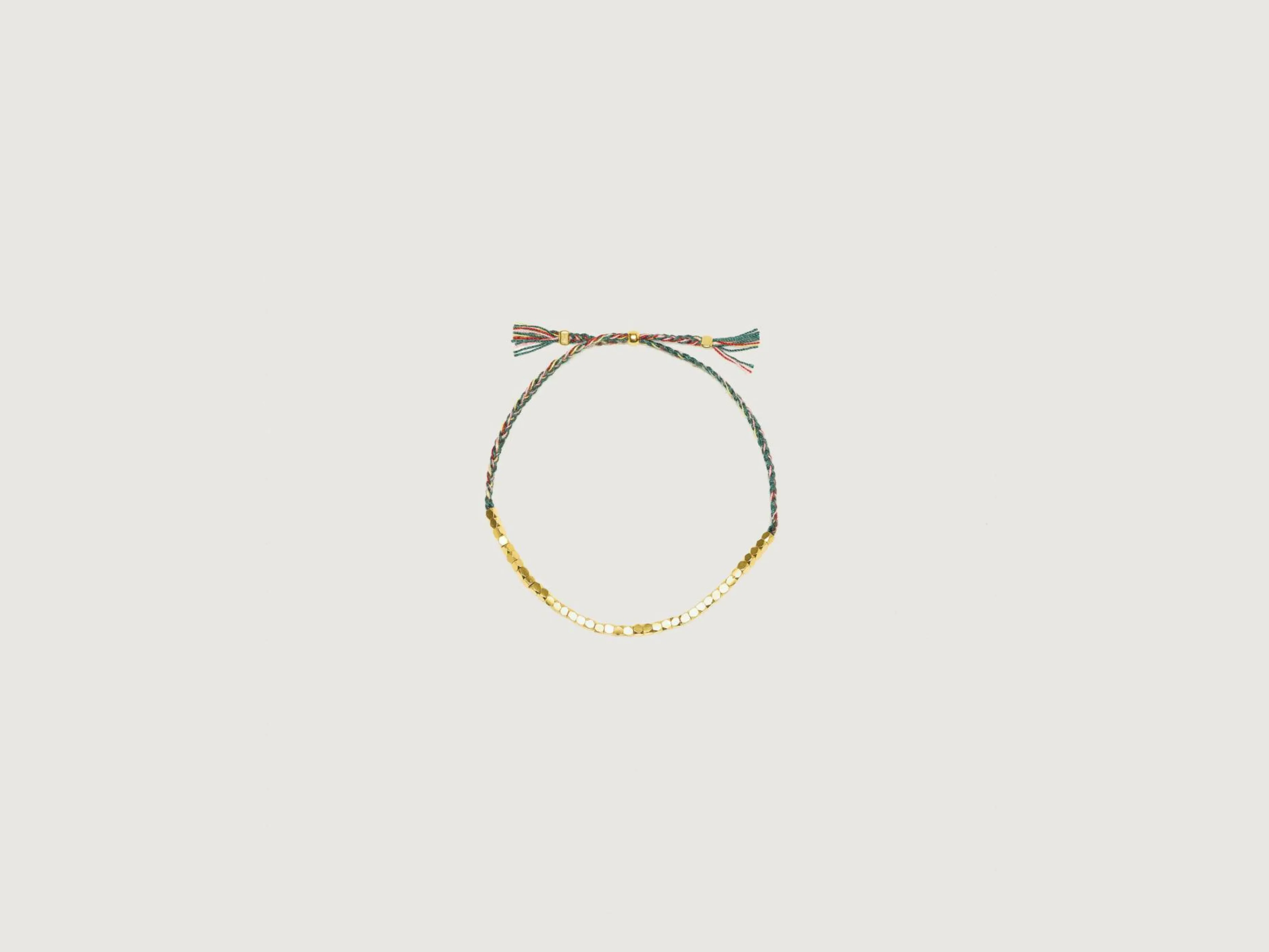 Bijoux-Jewel rocks Bracelet Or India