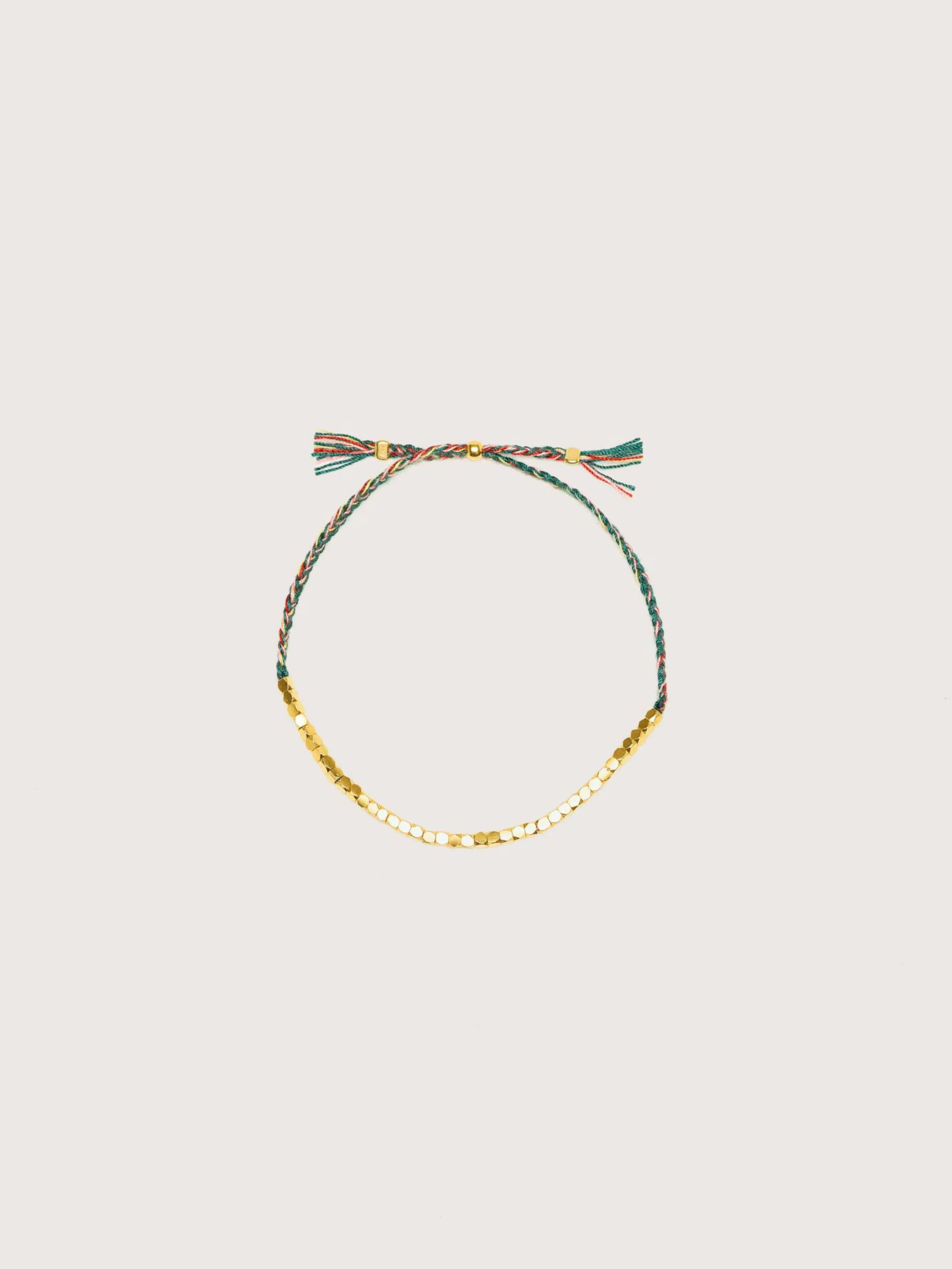 Bijoux-Jewel rocks Bracelet Or India
