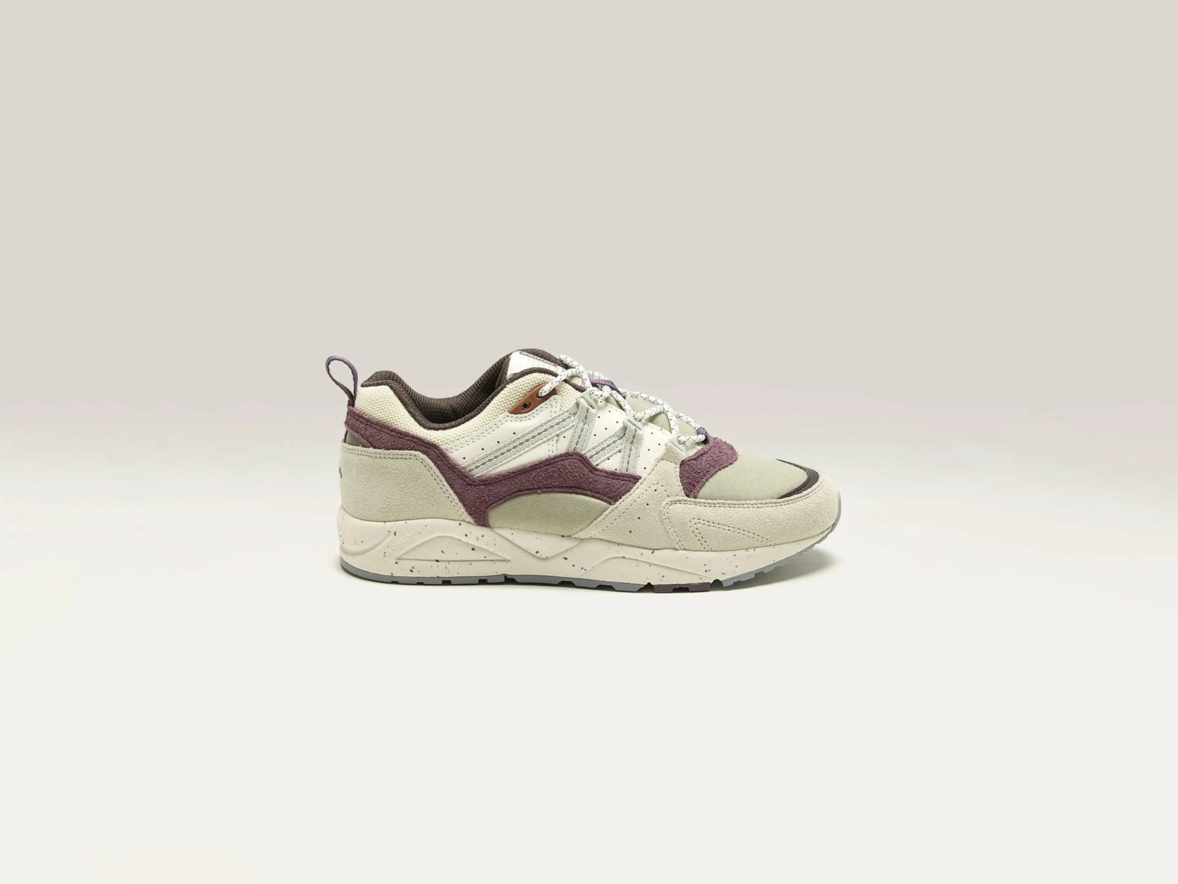 Sneakers-Karhu Fusion 2.0 Pour Femmes