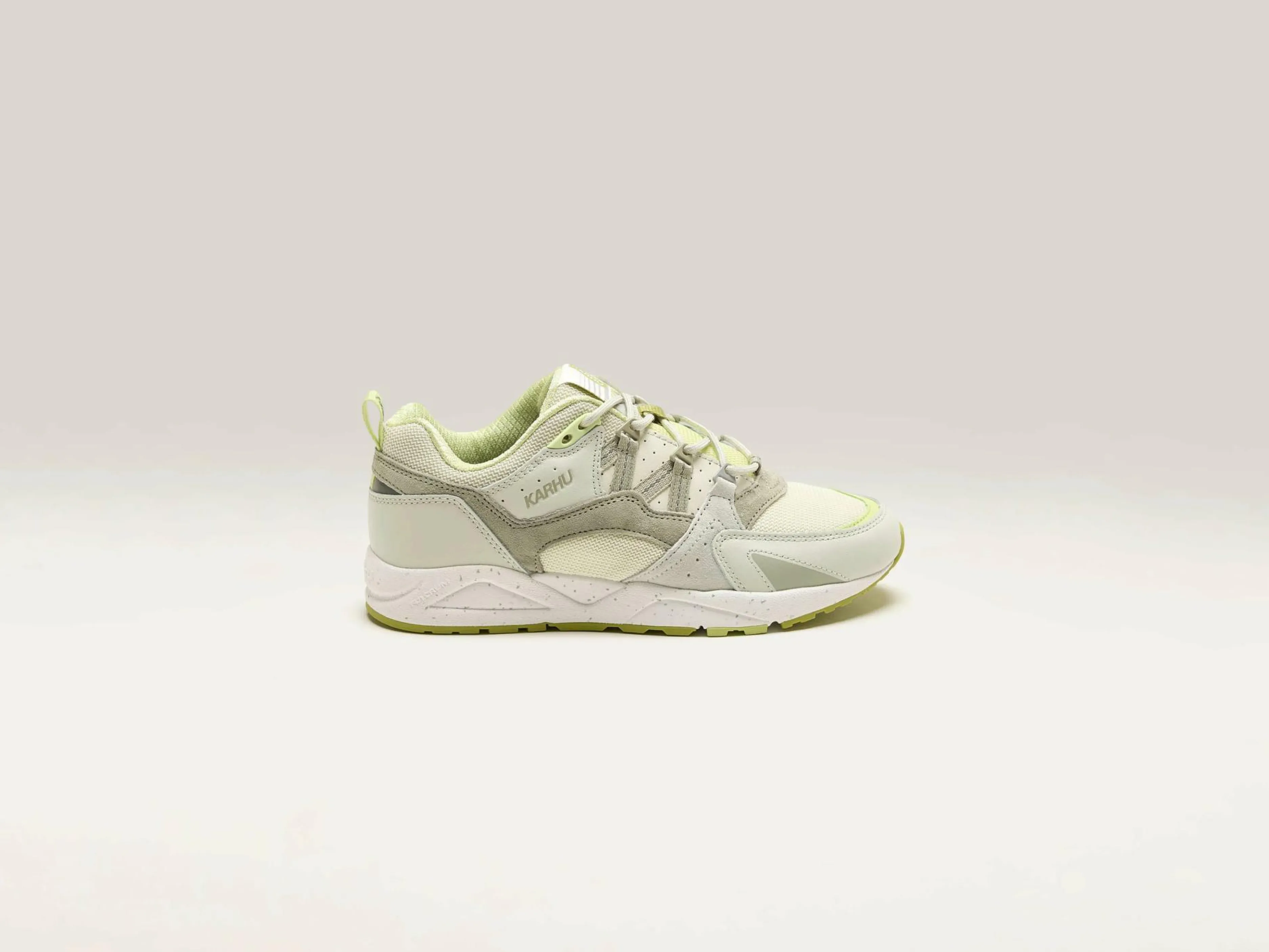 Sneakers-Karhu Fusion 2.0 Pour Femmes