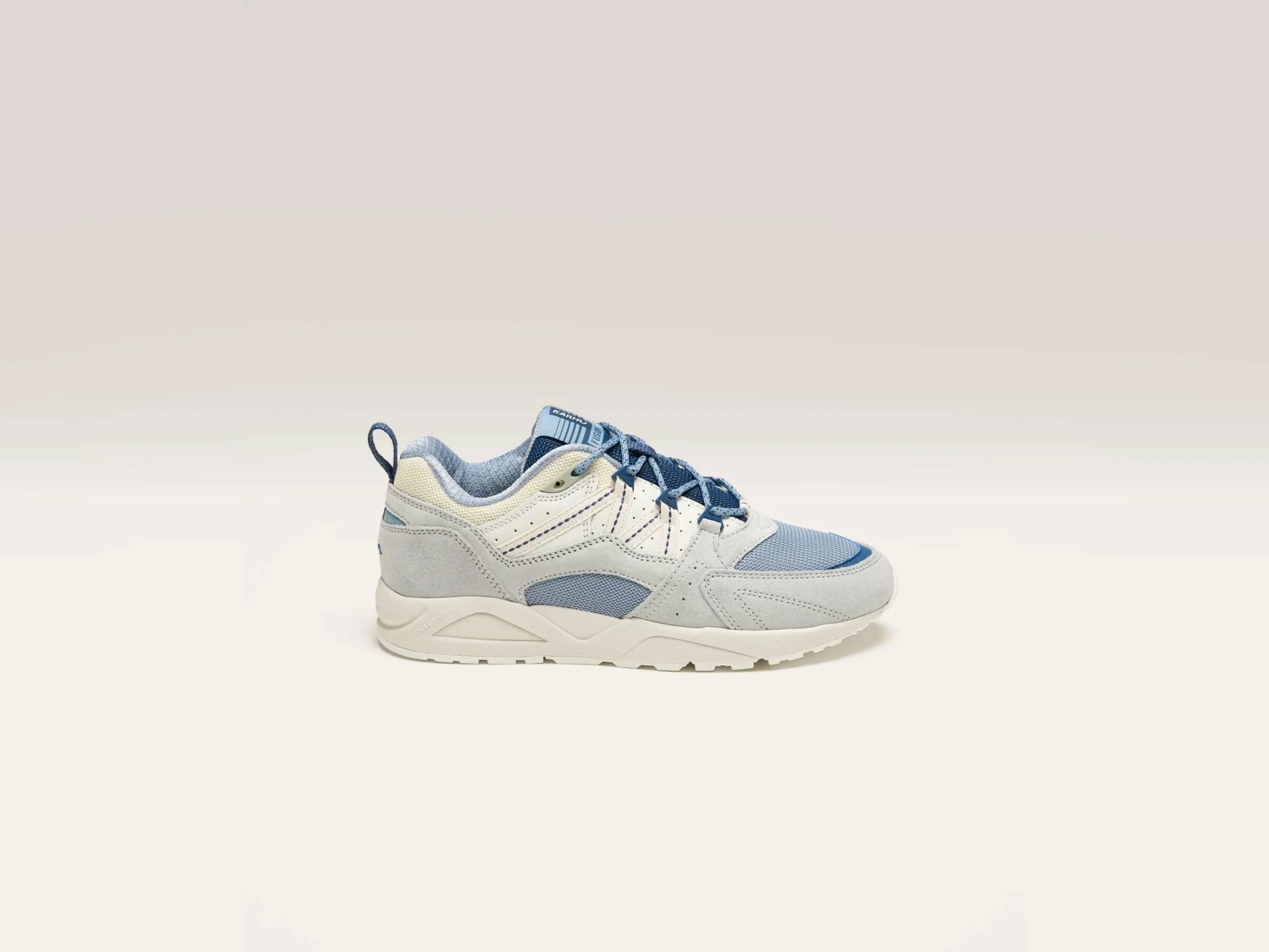 Sneakers-Karhu Fusion 2.0 Pour Femmes