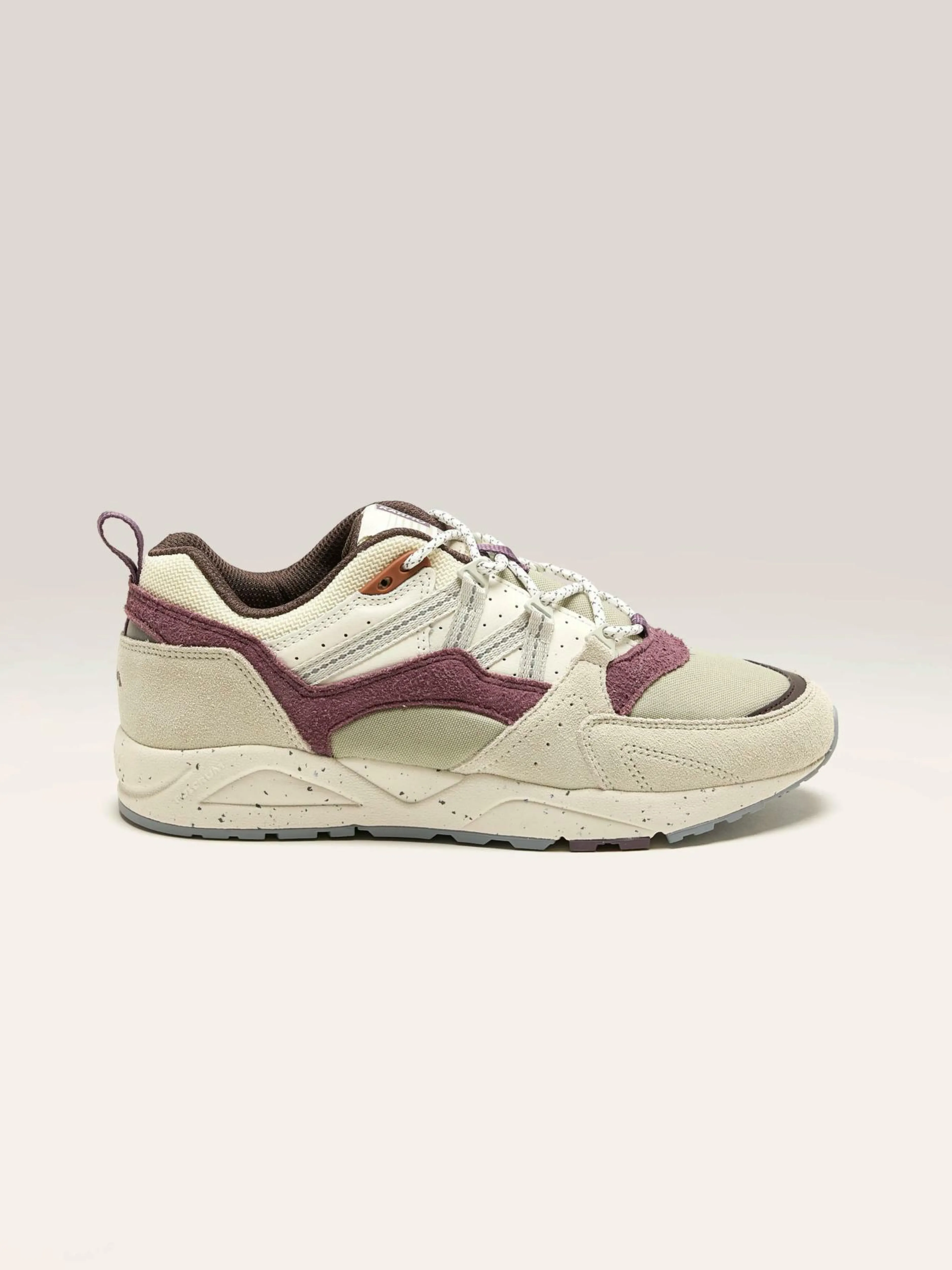 Sneakers-Karhu Fusion 2.0 Pour Femmes