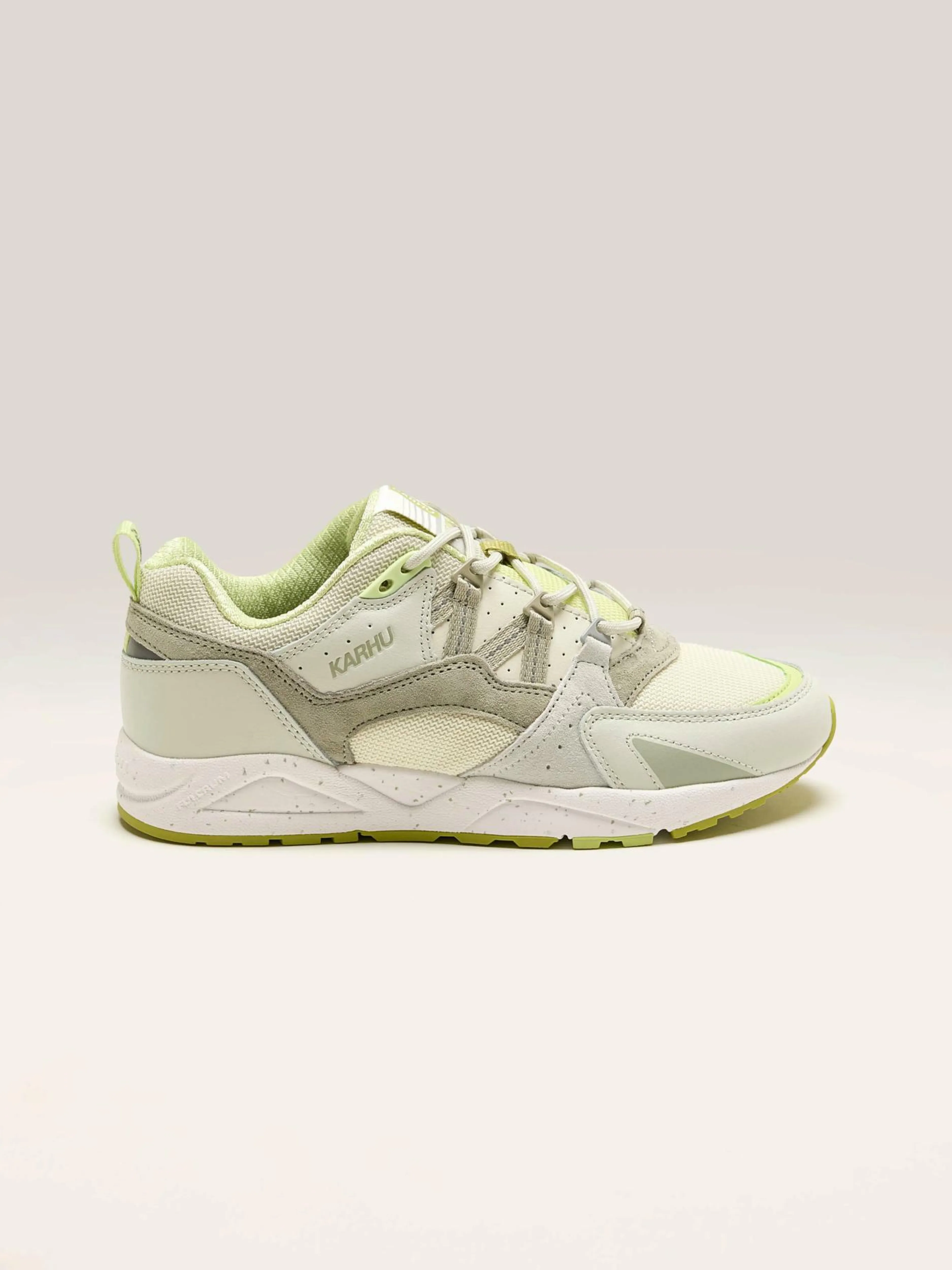 Sneakers-Karhu Fusion 2.0 Pour Femmes