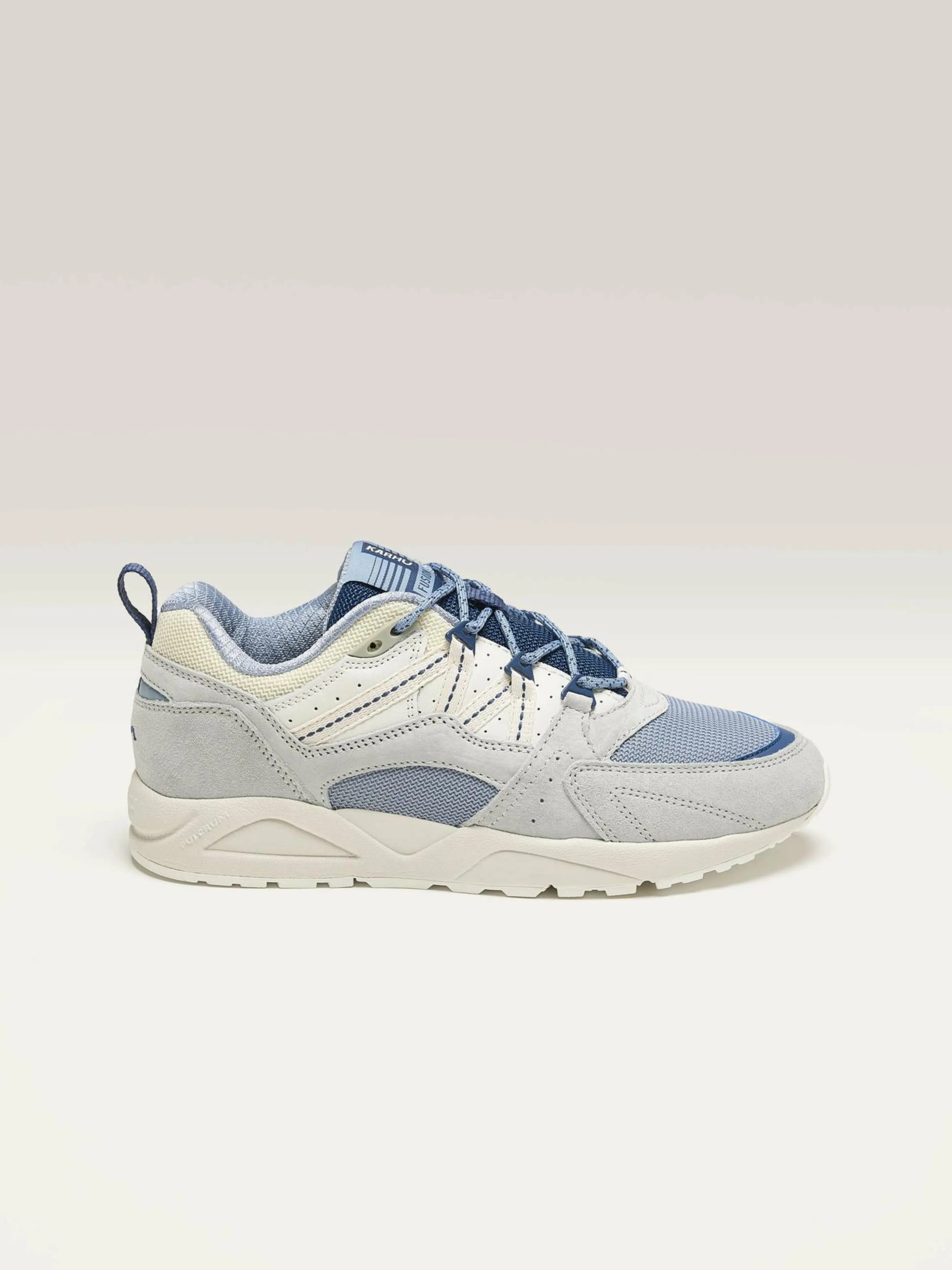 Sneakers-Karhu Fusion 2.0 Pour Femmes