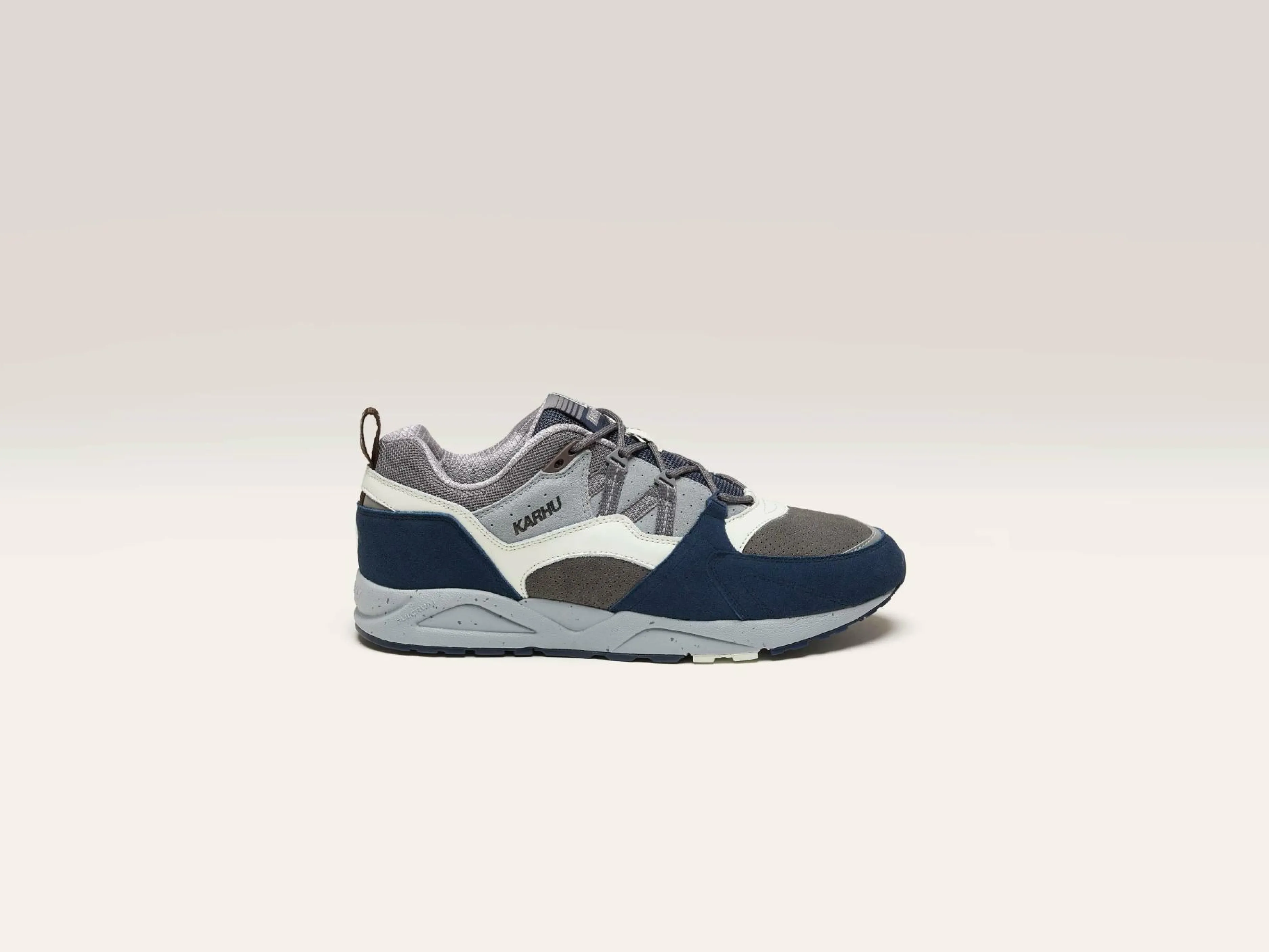 Sneakers-Karhu Fusion 2.0 Pour Hommes