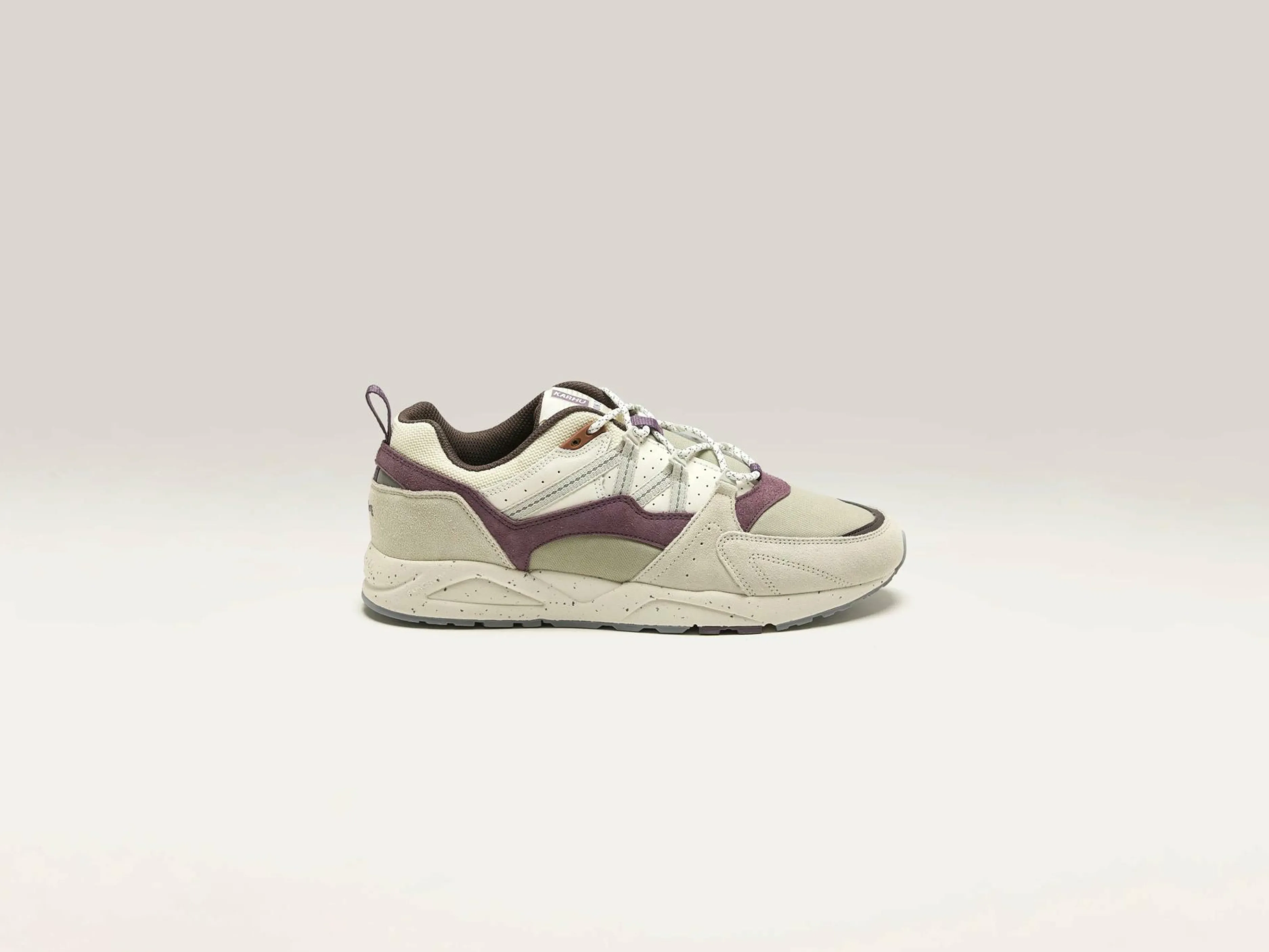 Sneakers-Karhu Fusion 2.0 Pour Hommes