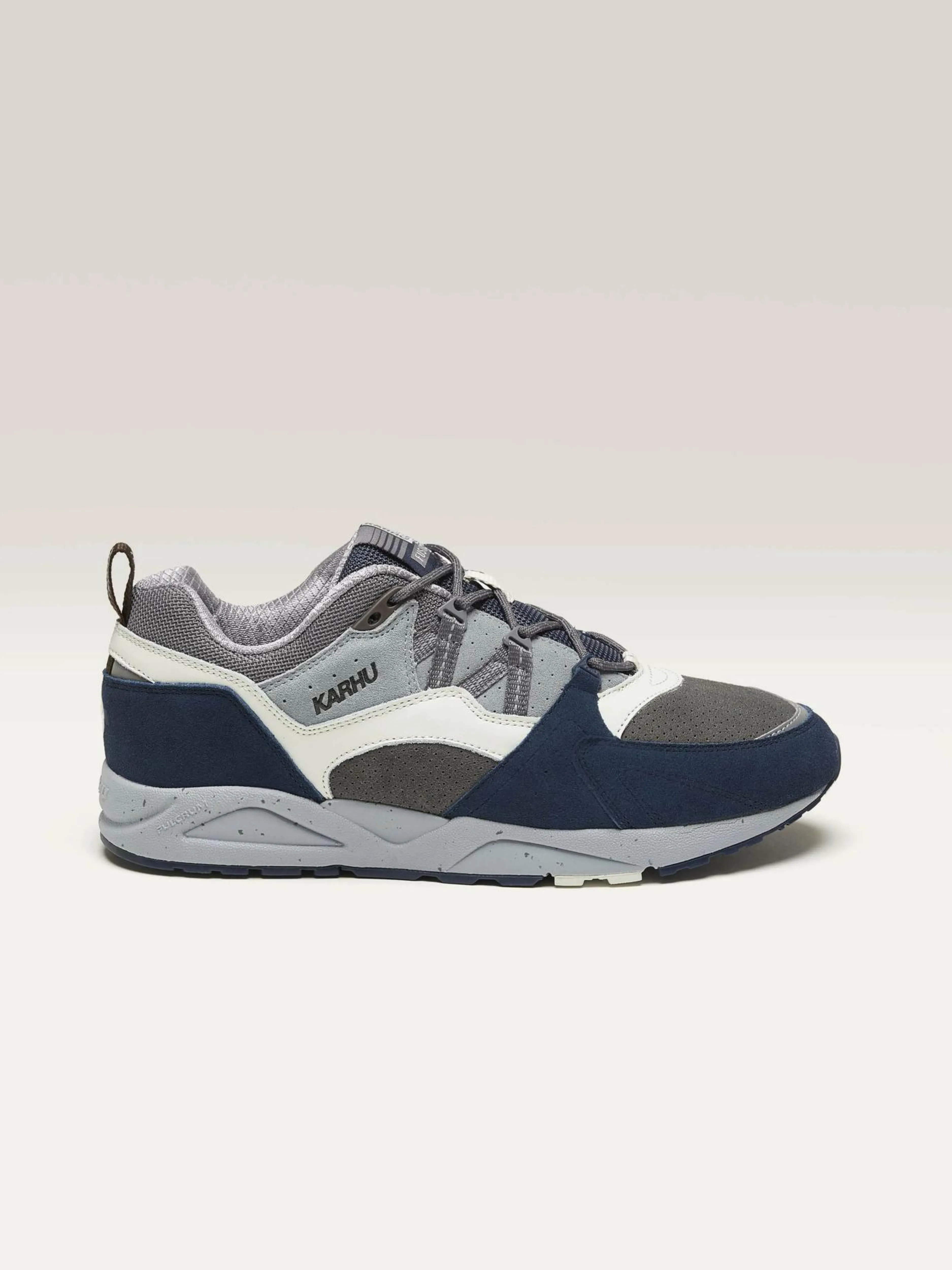 Sneakers-Karhu Fusion 2.0 Pour Hommes