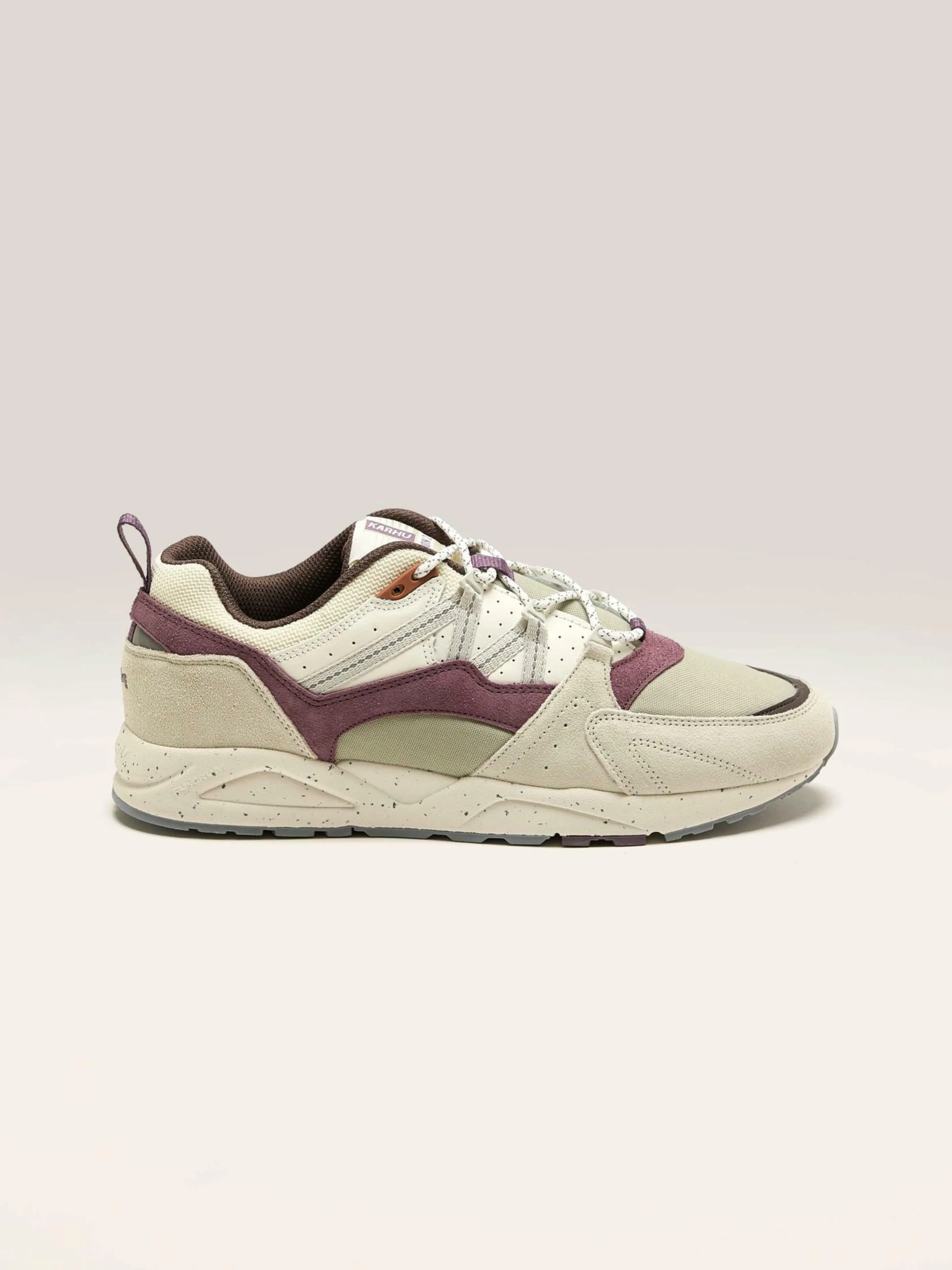 Sneakers-Karhu Fusion 2.0 Pour Hommes