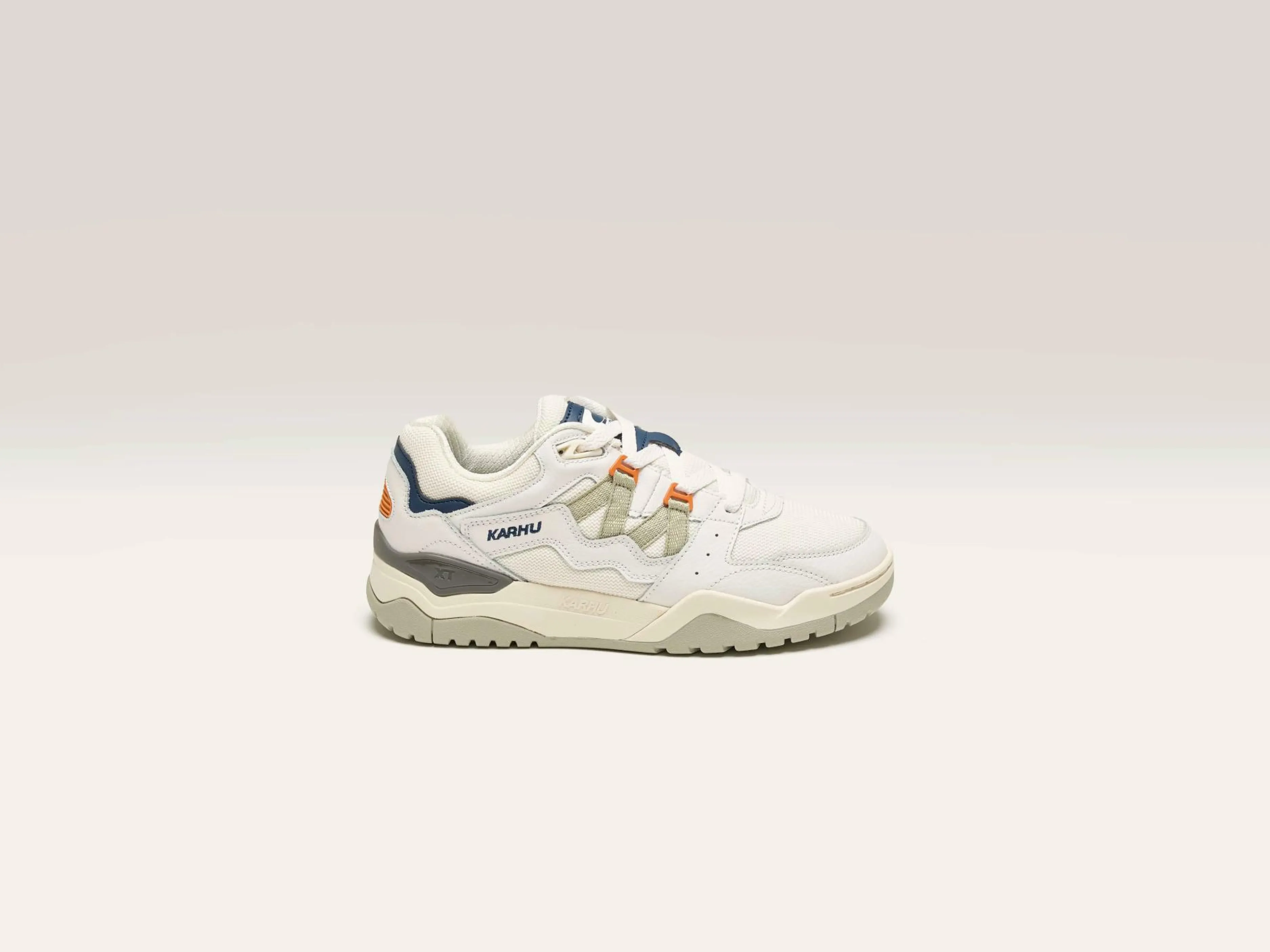 Sneakers-Karhu Fusion Xt Pour Femmes