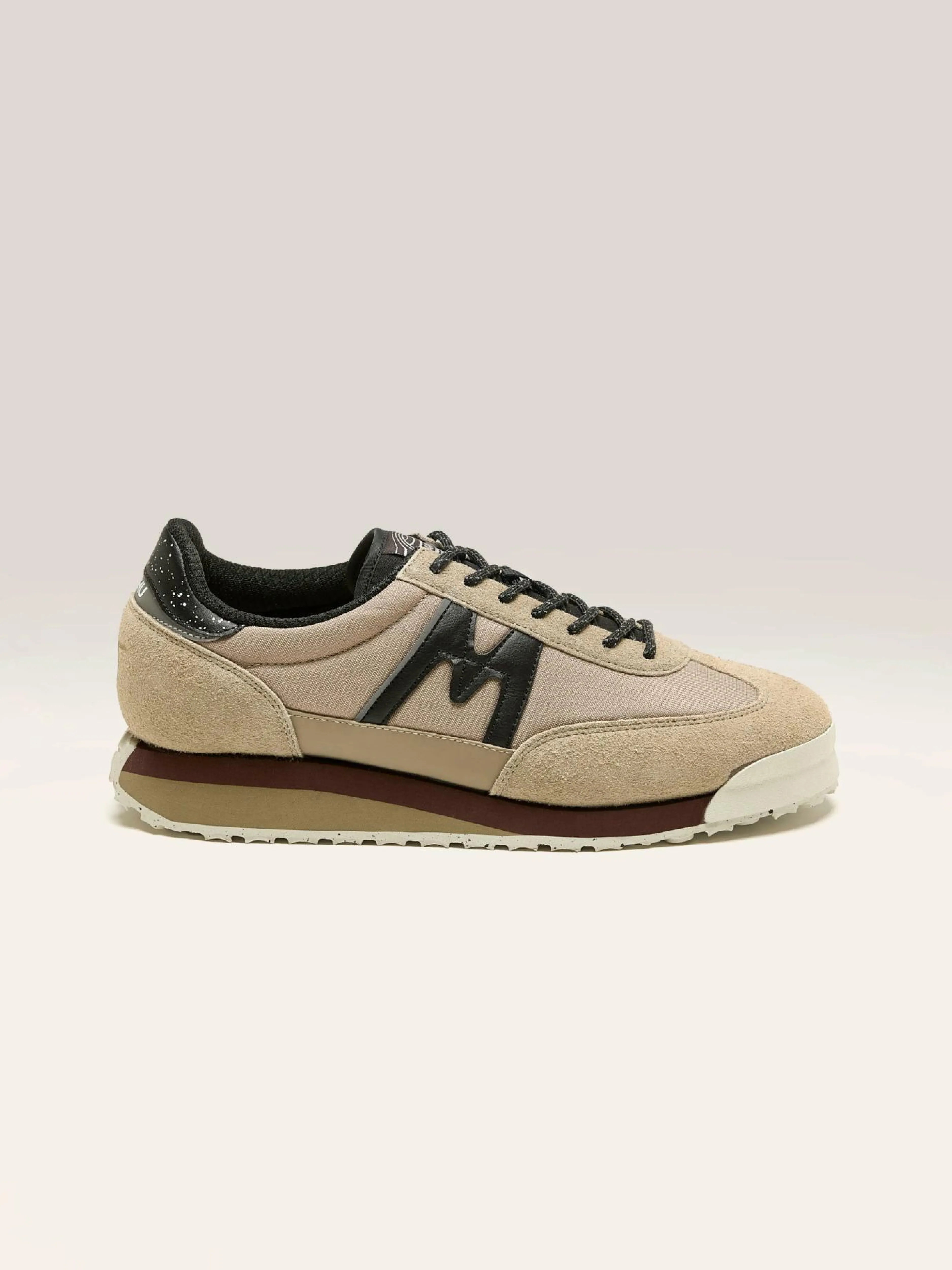 Sneakers-Karhu Mestari Control Pour Hommes