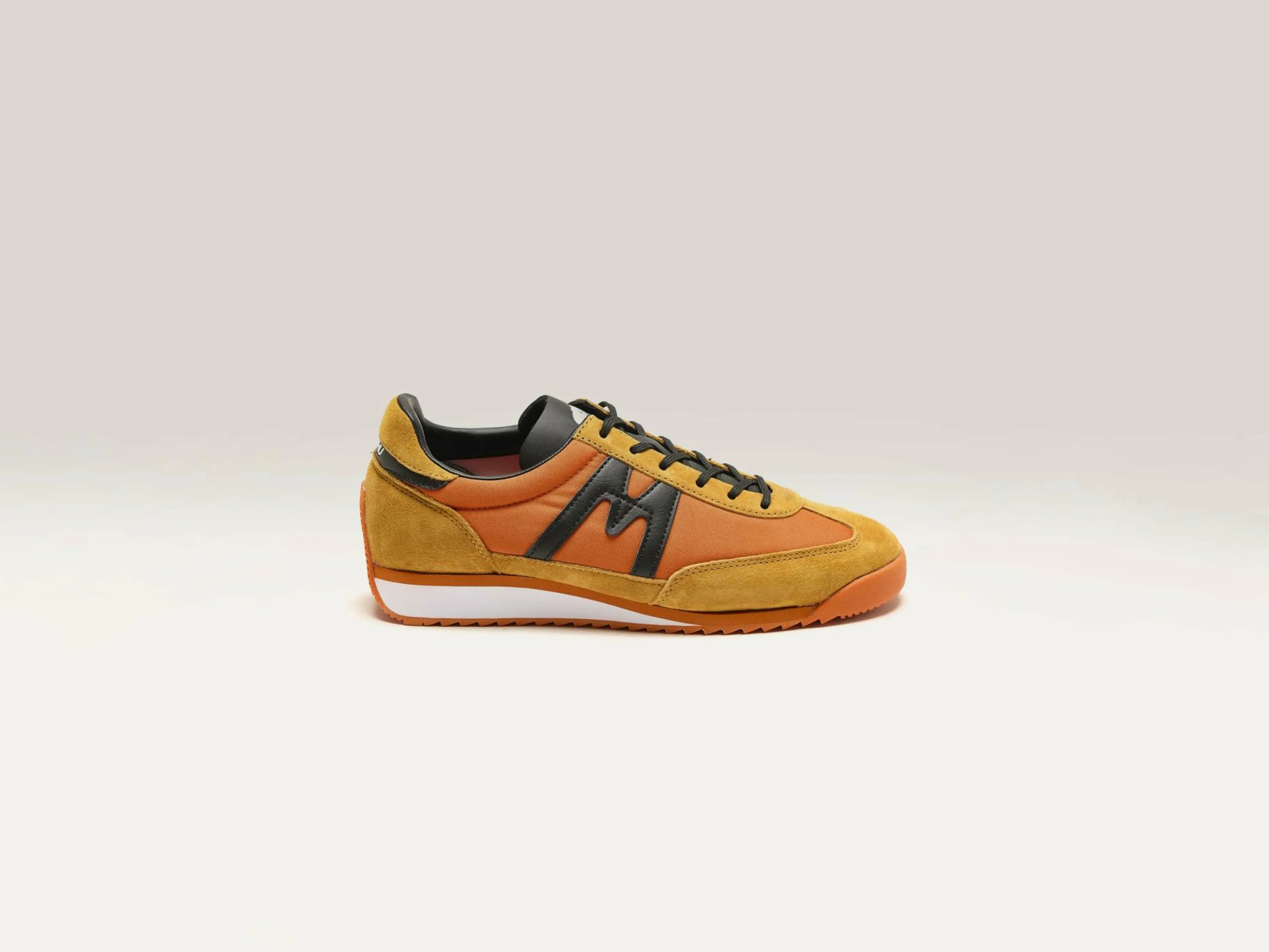 Sneakers-Karhu Mestari Pour Femmes