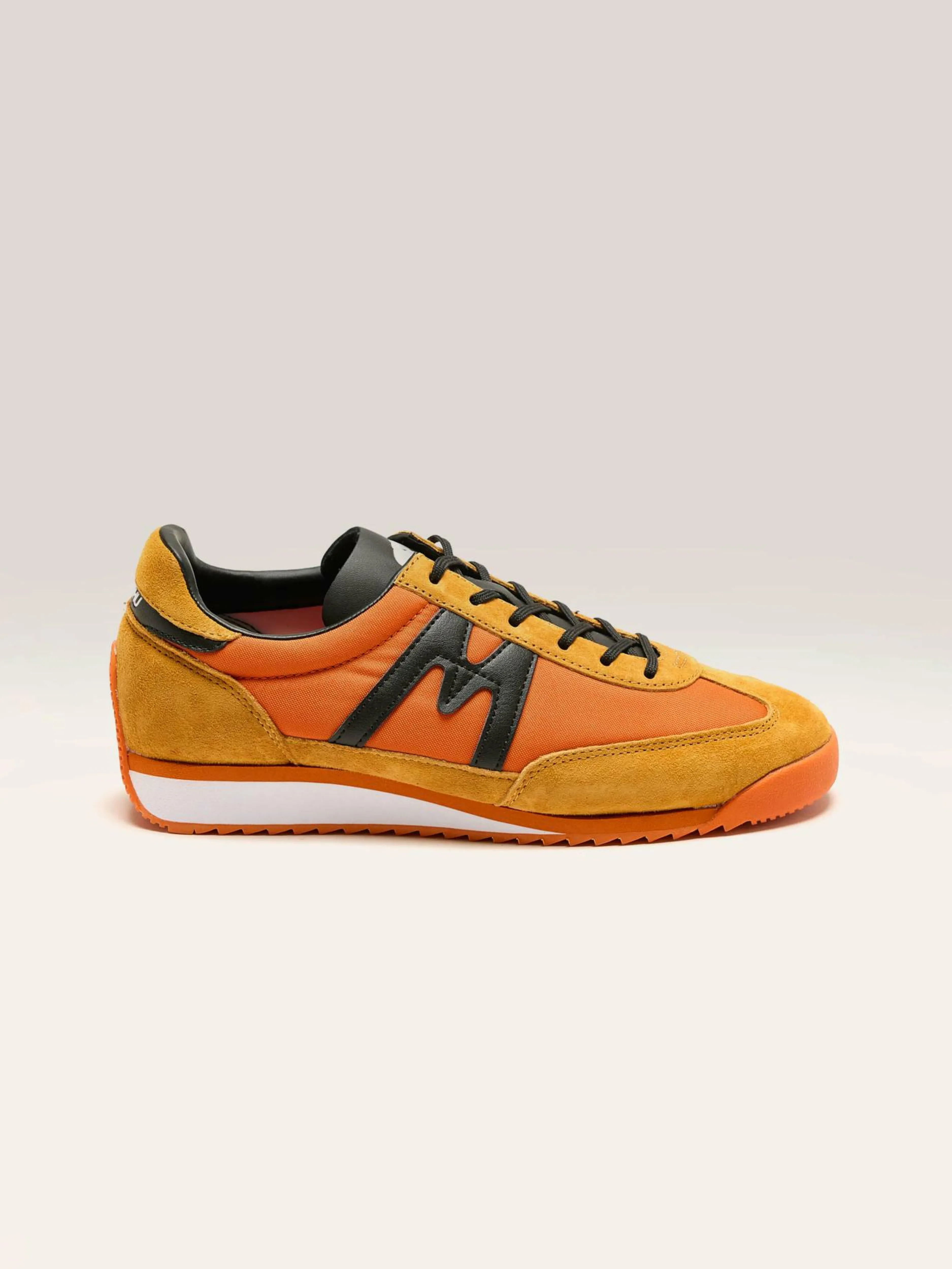 Sneakers-Karhu Mestari Pour Femmes
