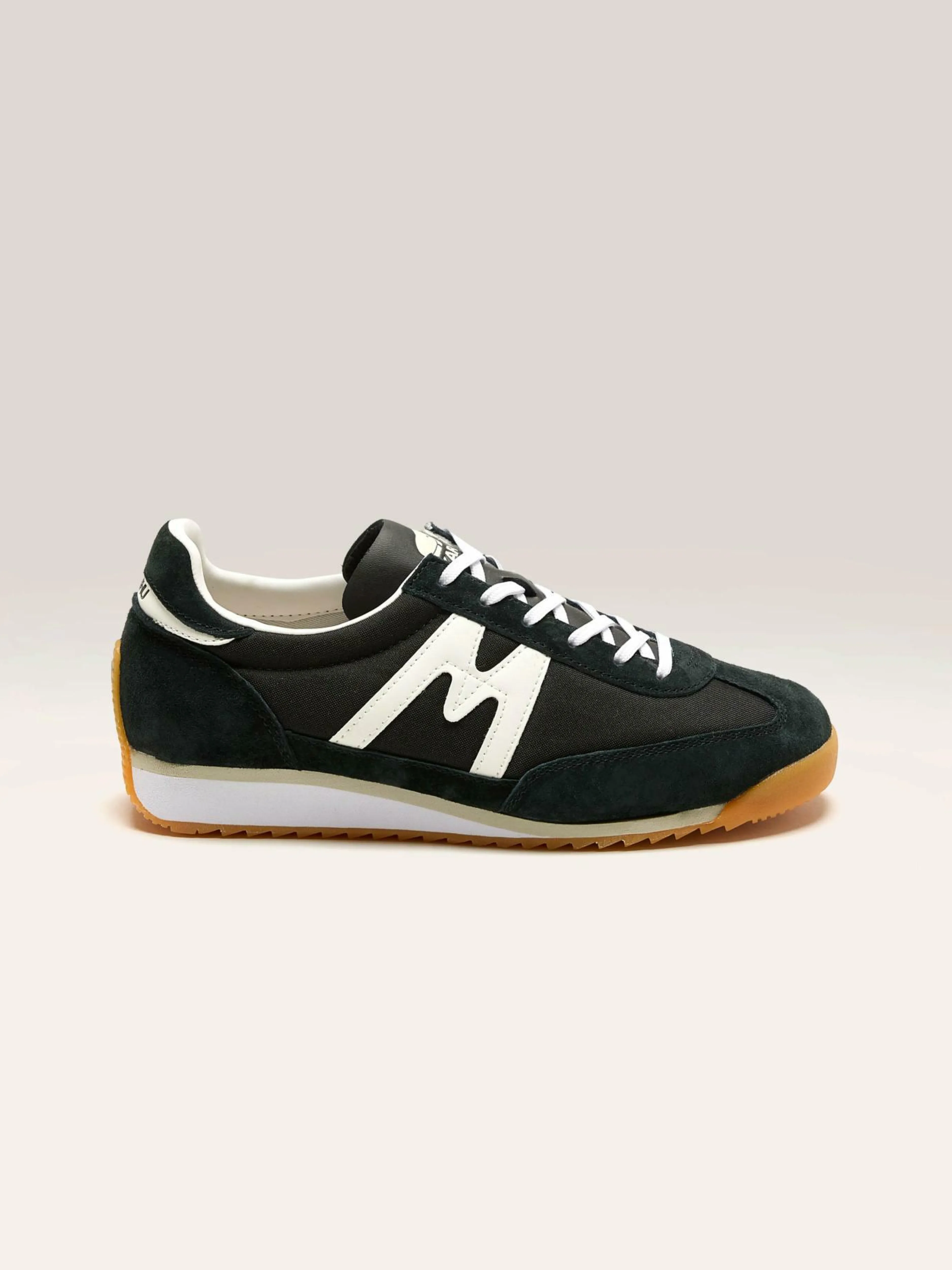 Sneakers-Karhu Mestari Pour Femmes