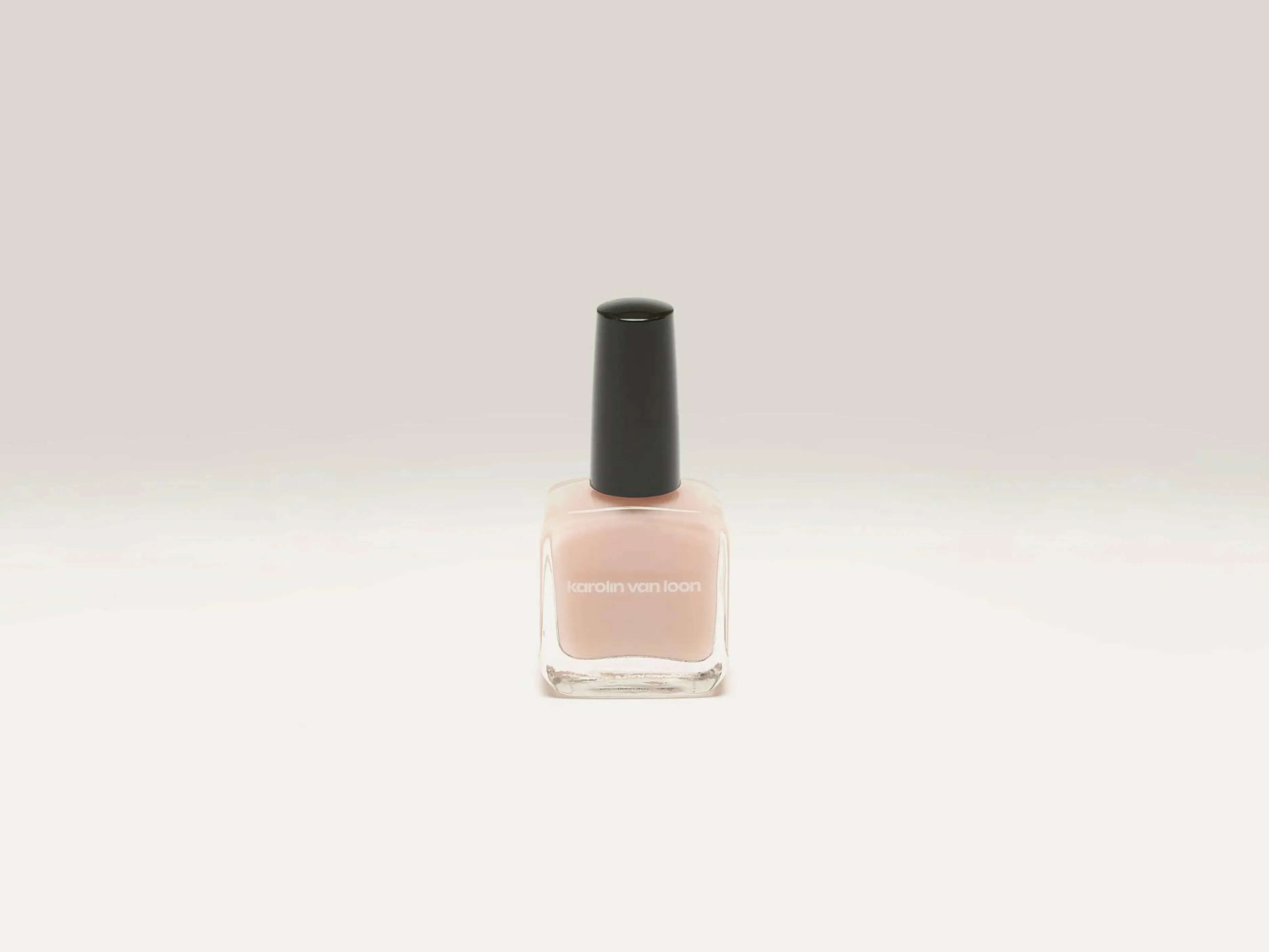 Beauté & Soins-Karolin van loon 26 La Première Base Coat Vegan