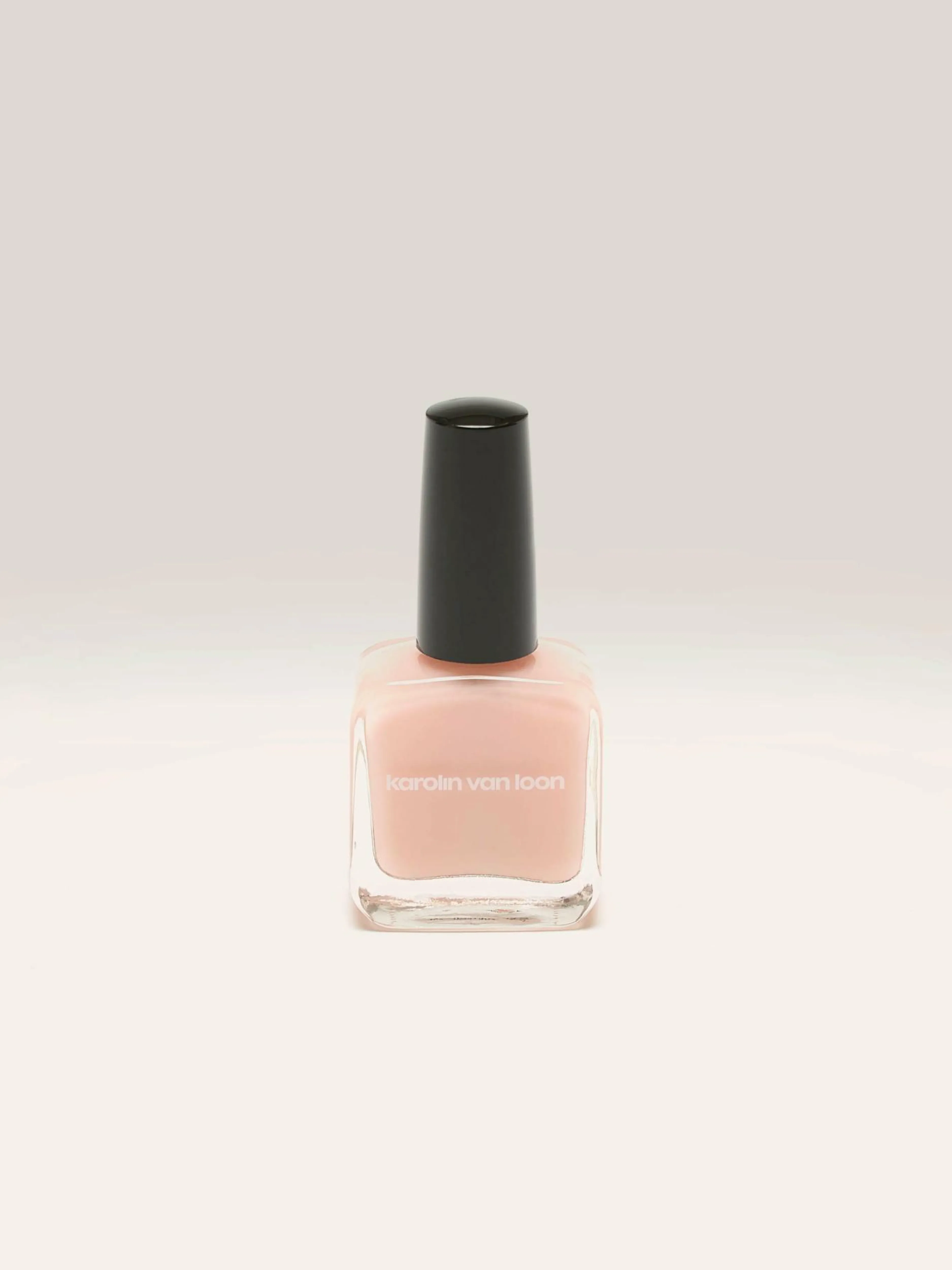 Beauté & Soins-Karolin van loon 26 La Première Base Coat Vegan