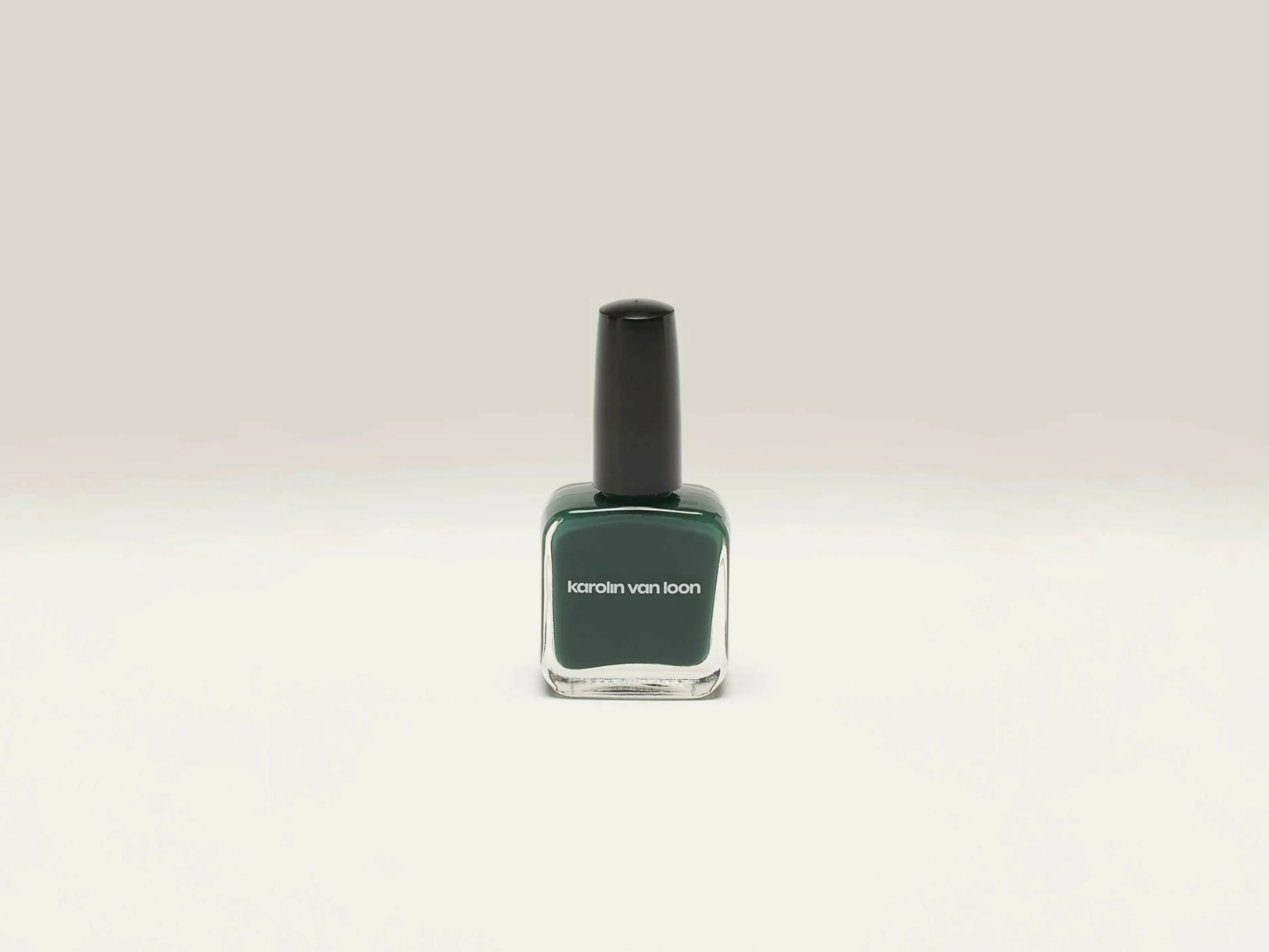 Beauté & Soins-Karolin van loon Vernis à Ongles 19 Feuille Lotus