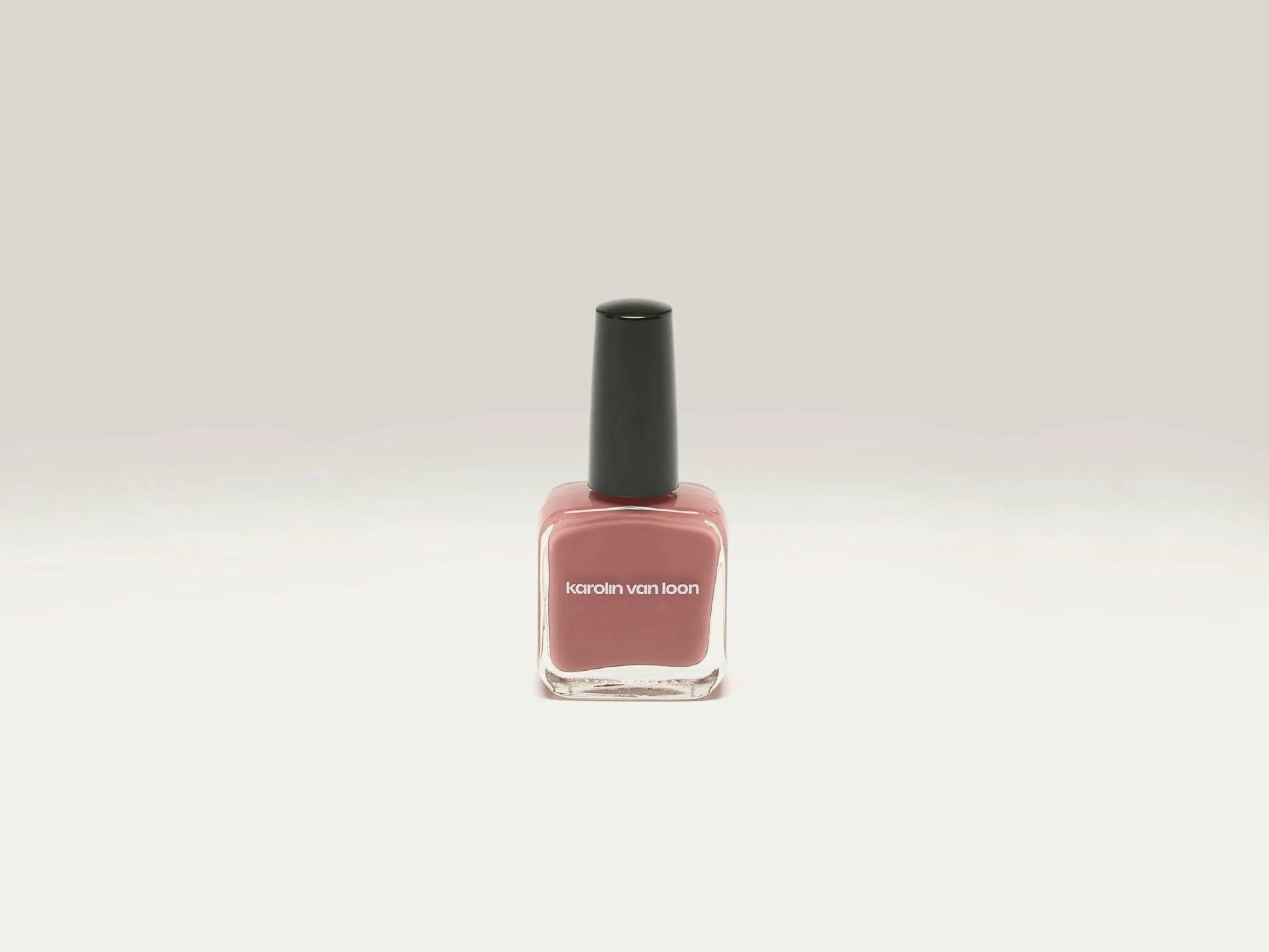 Beauté & Soins-Karolin van loon Vernis à Ongles 16 Fleur De Sakura