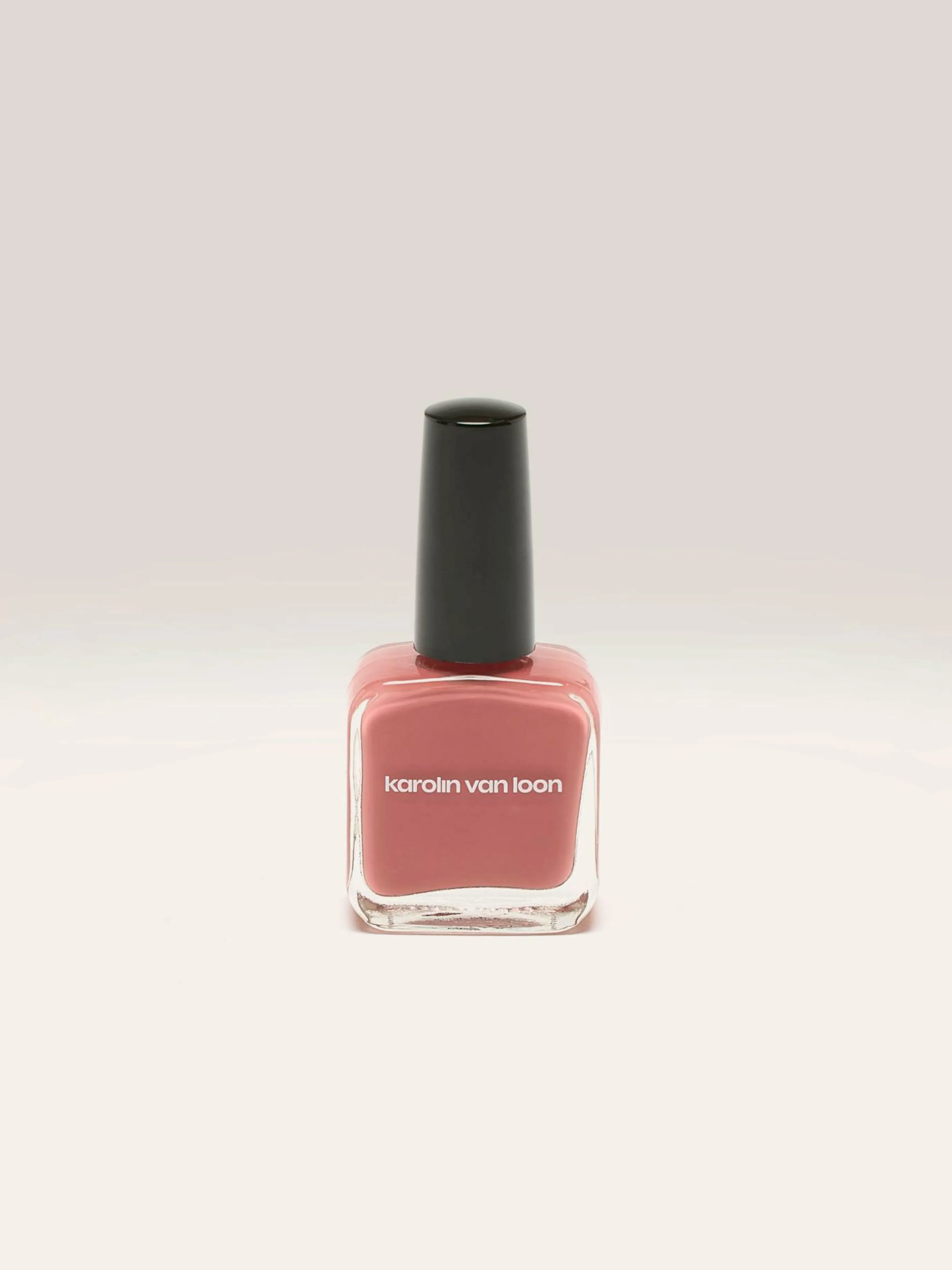 Beauté & Soins-Karolin van loon Vernis à Ongles 16 Fleur De Sakura