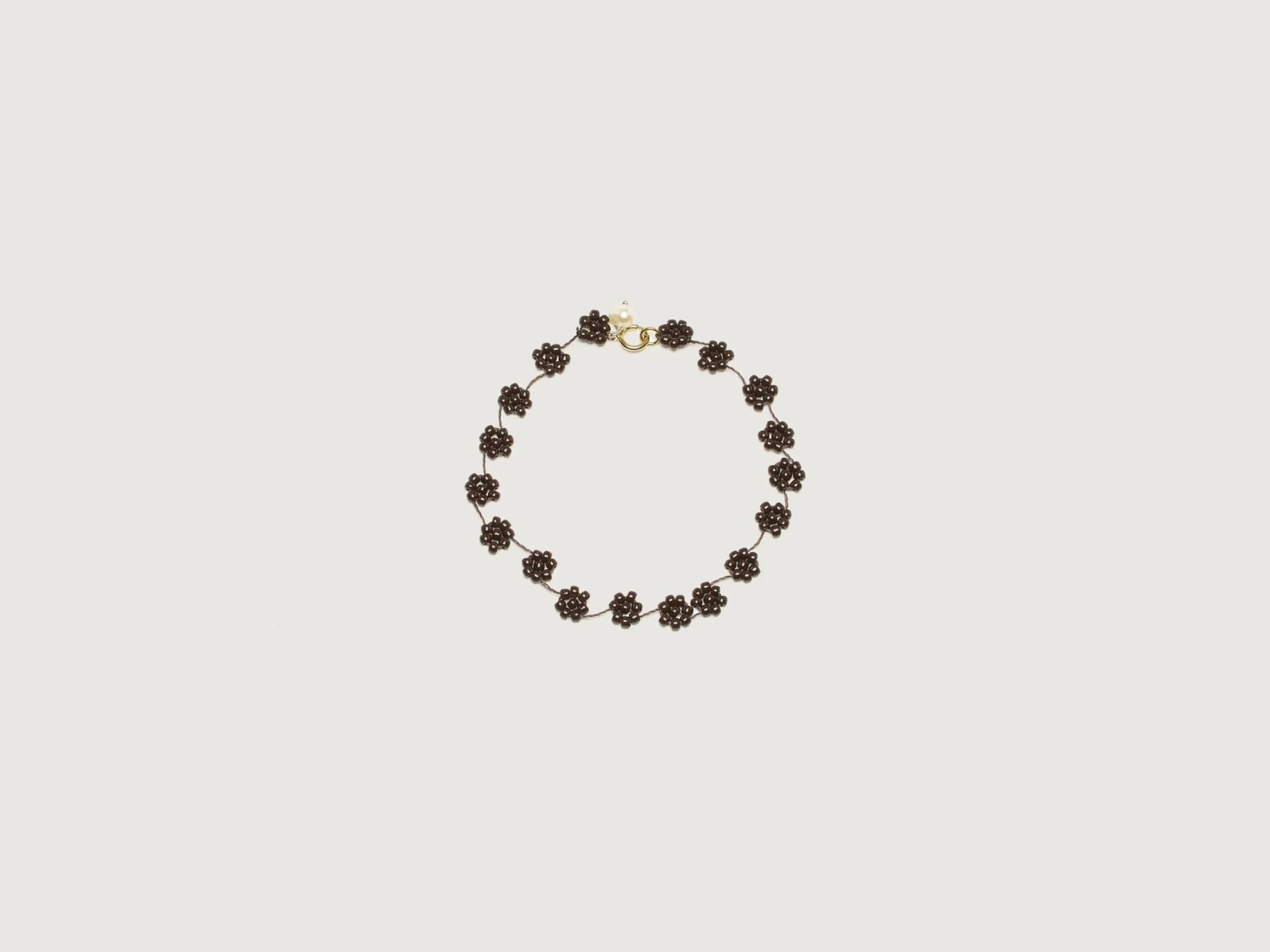 Bijoux-Labro Bracelet Fiori N° 09