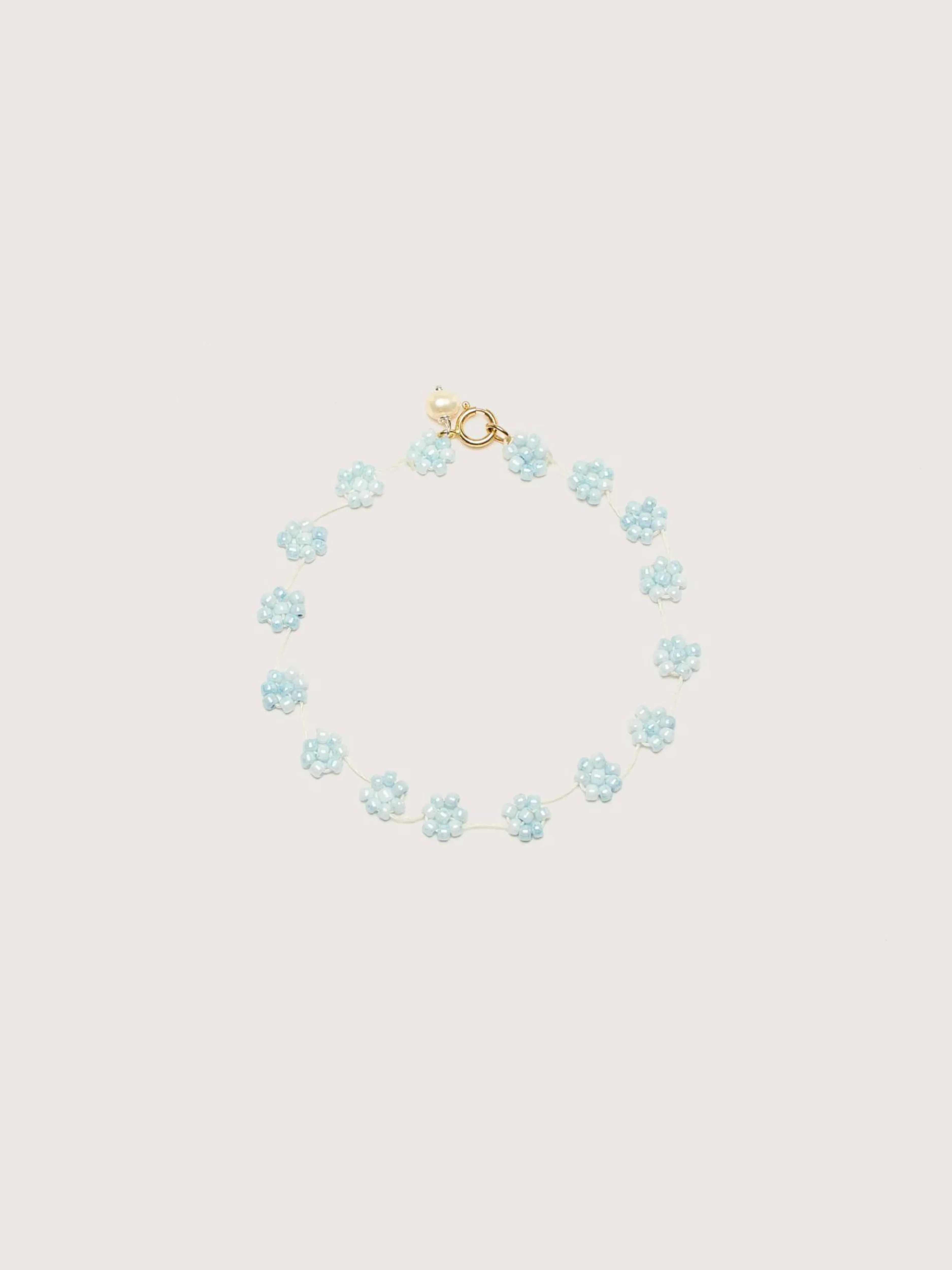 Bijoux-Labro Bracelet Fiori N° 12
