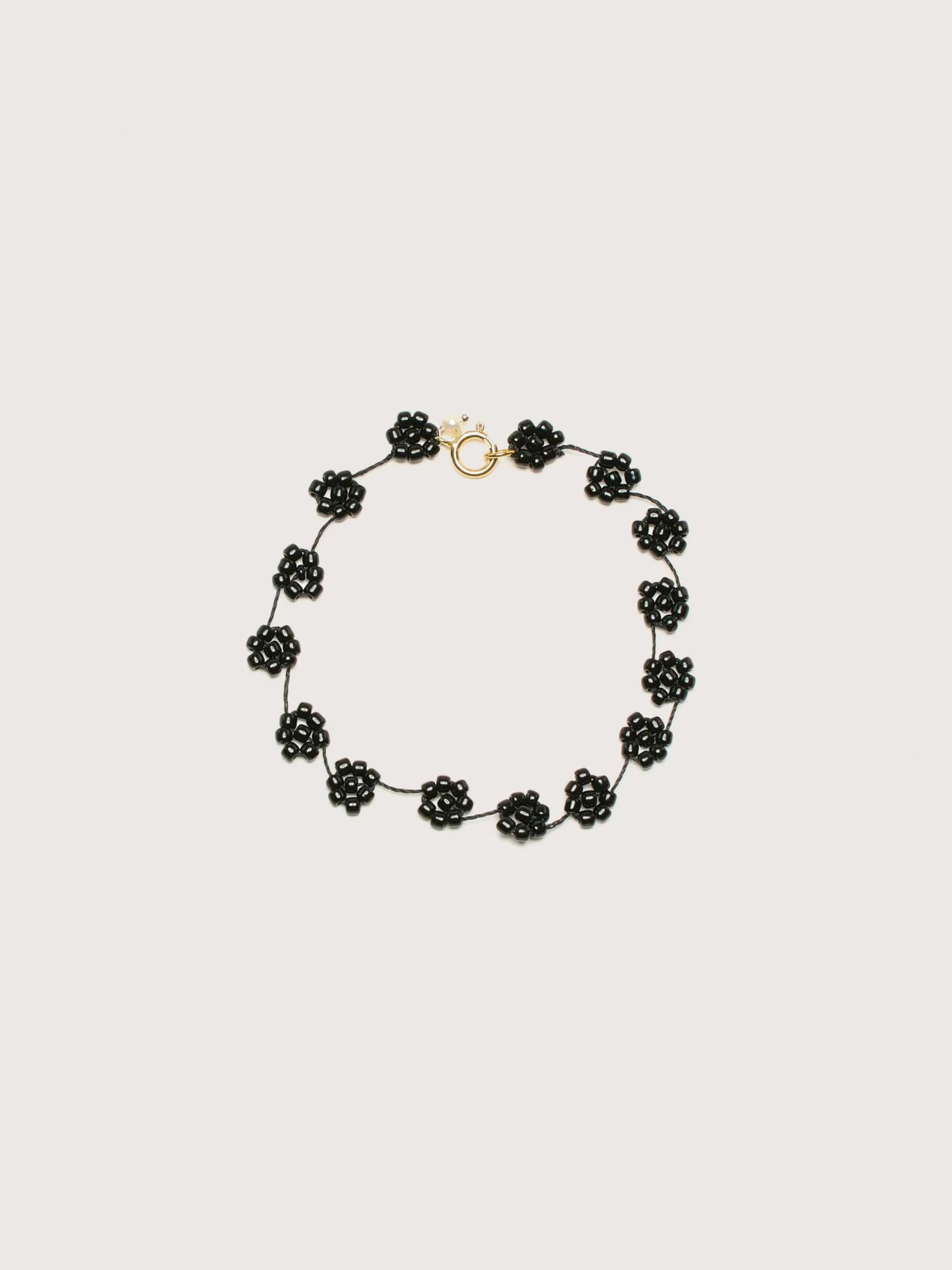 Bijoux-Labro Bracelet Fiori N° 23