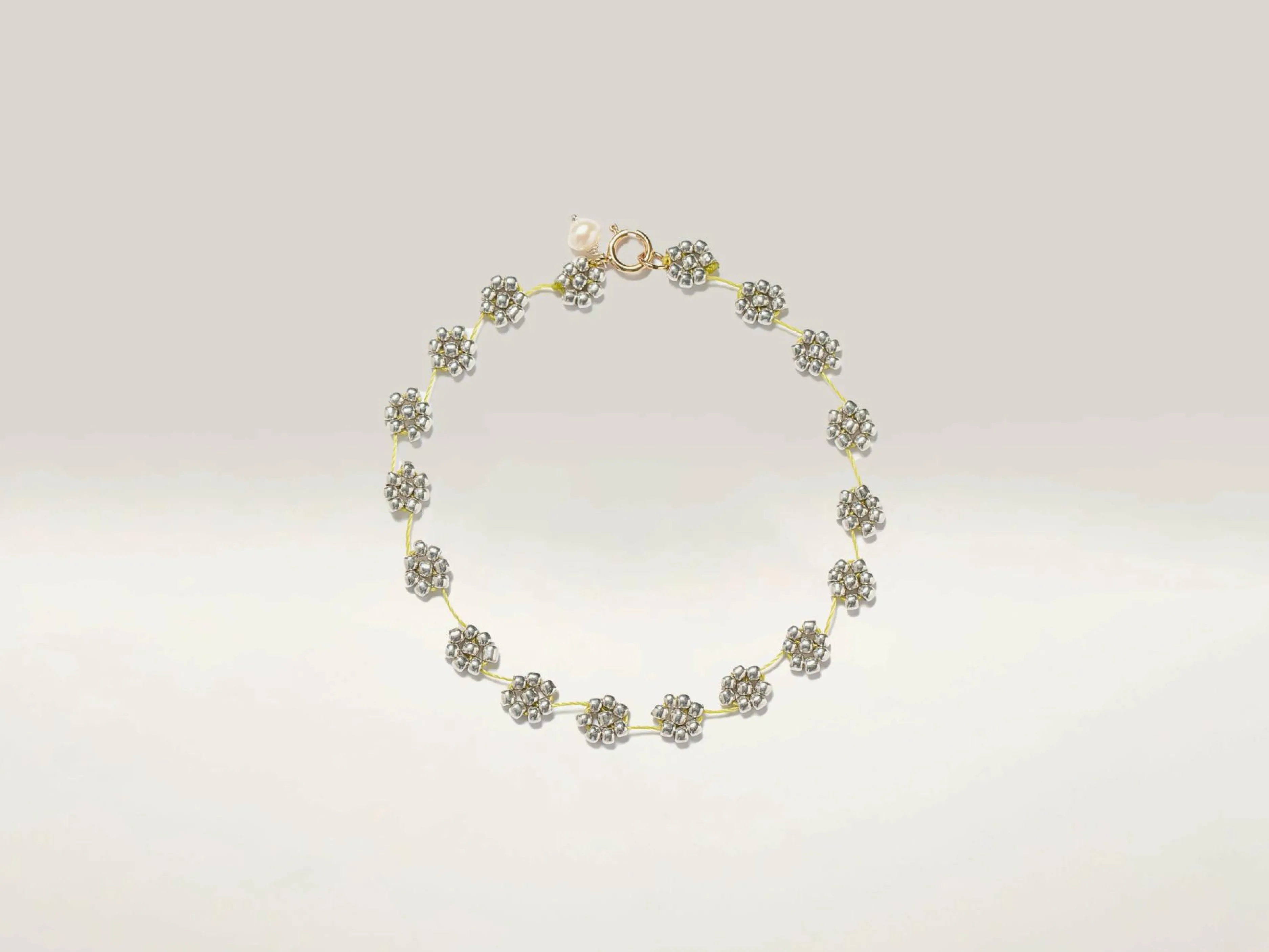 Bijoux-Labro Fiori Bracelet