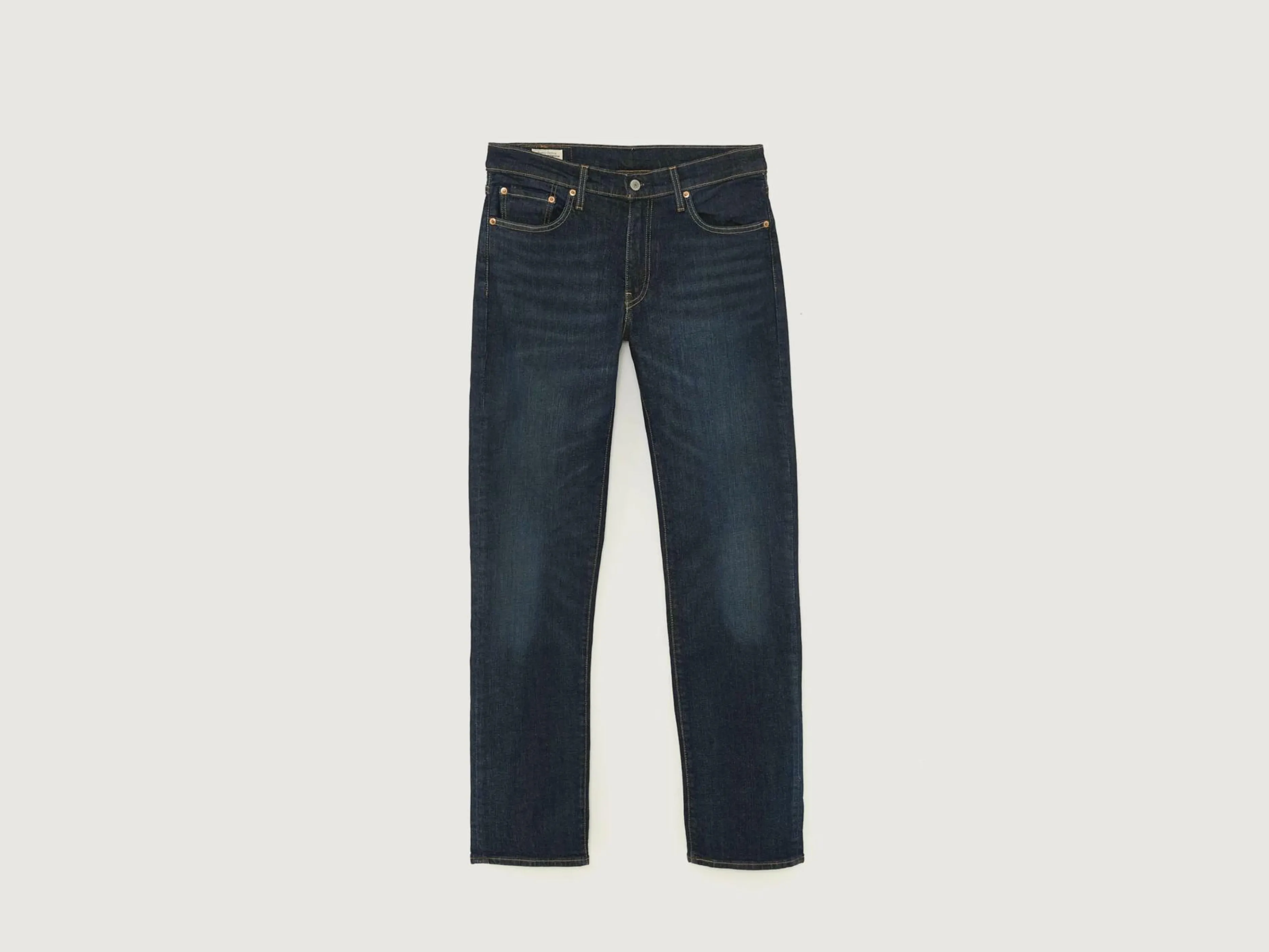 Denim-Levi's® Jean 511™ Slim
