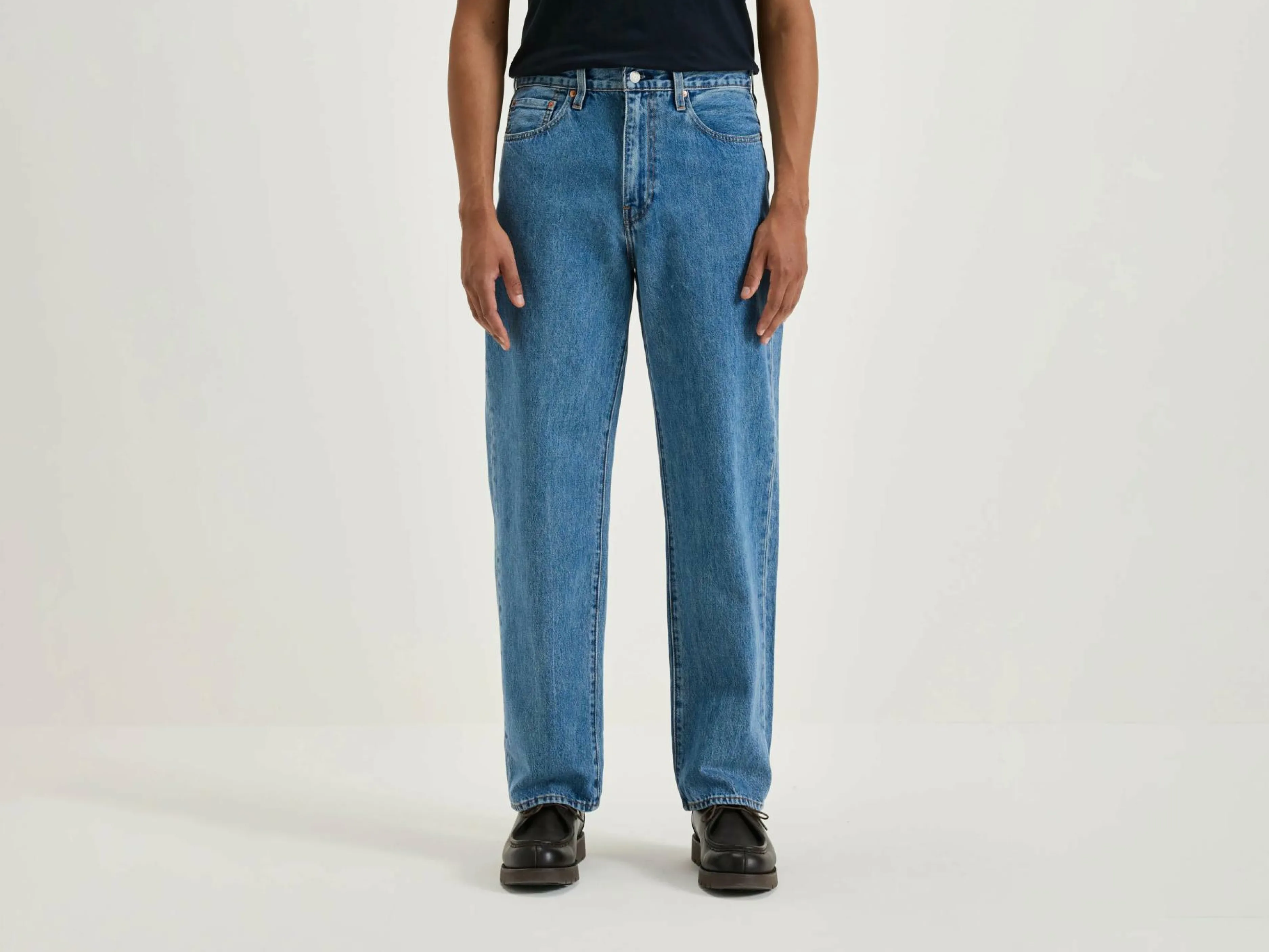 Denim-Levi's® Jean 568™ Stay Loose