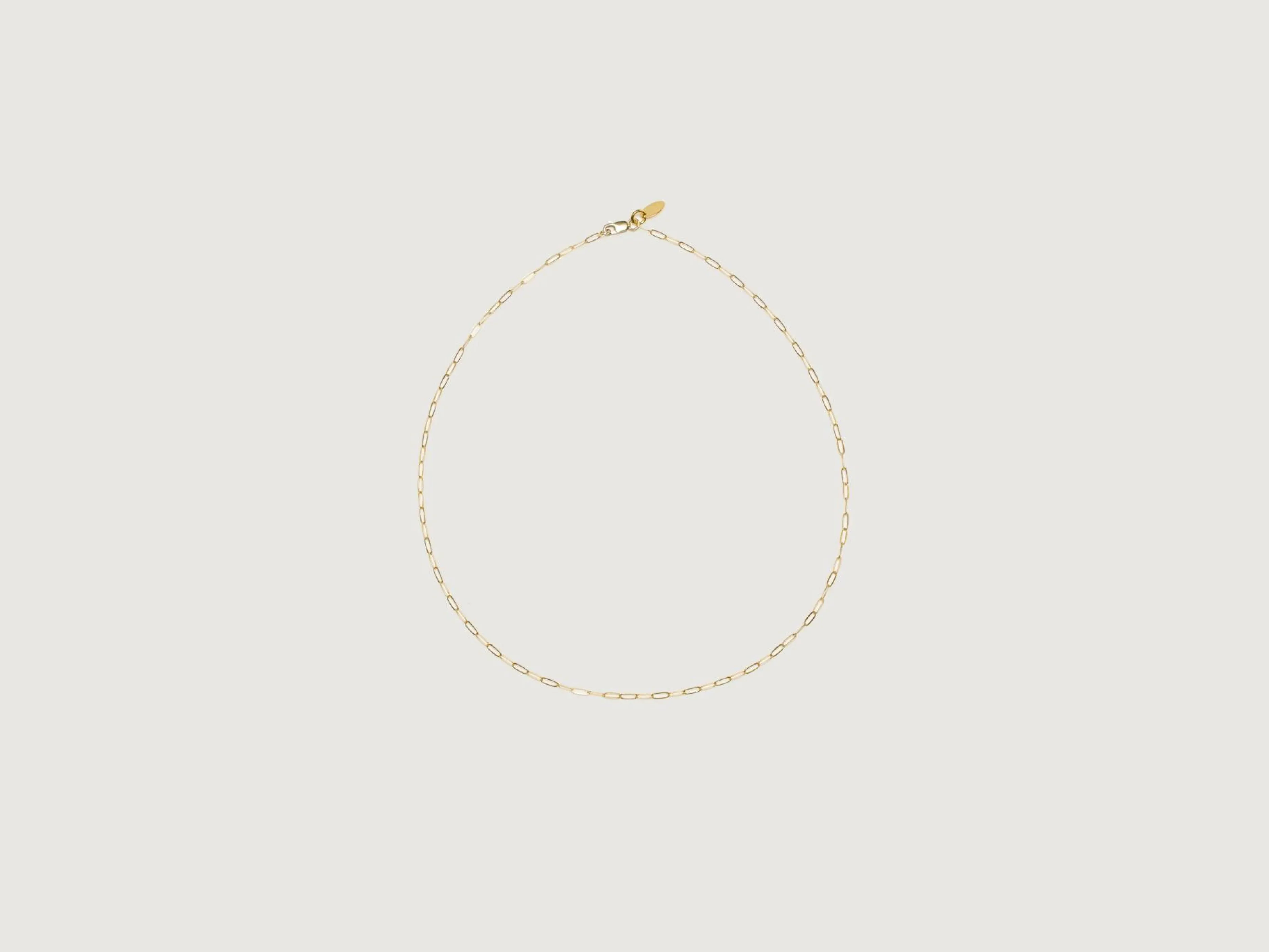 Bijoux-Maison monik MAISON MÖNIK Collier Sara