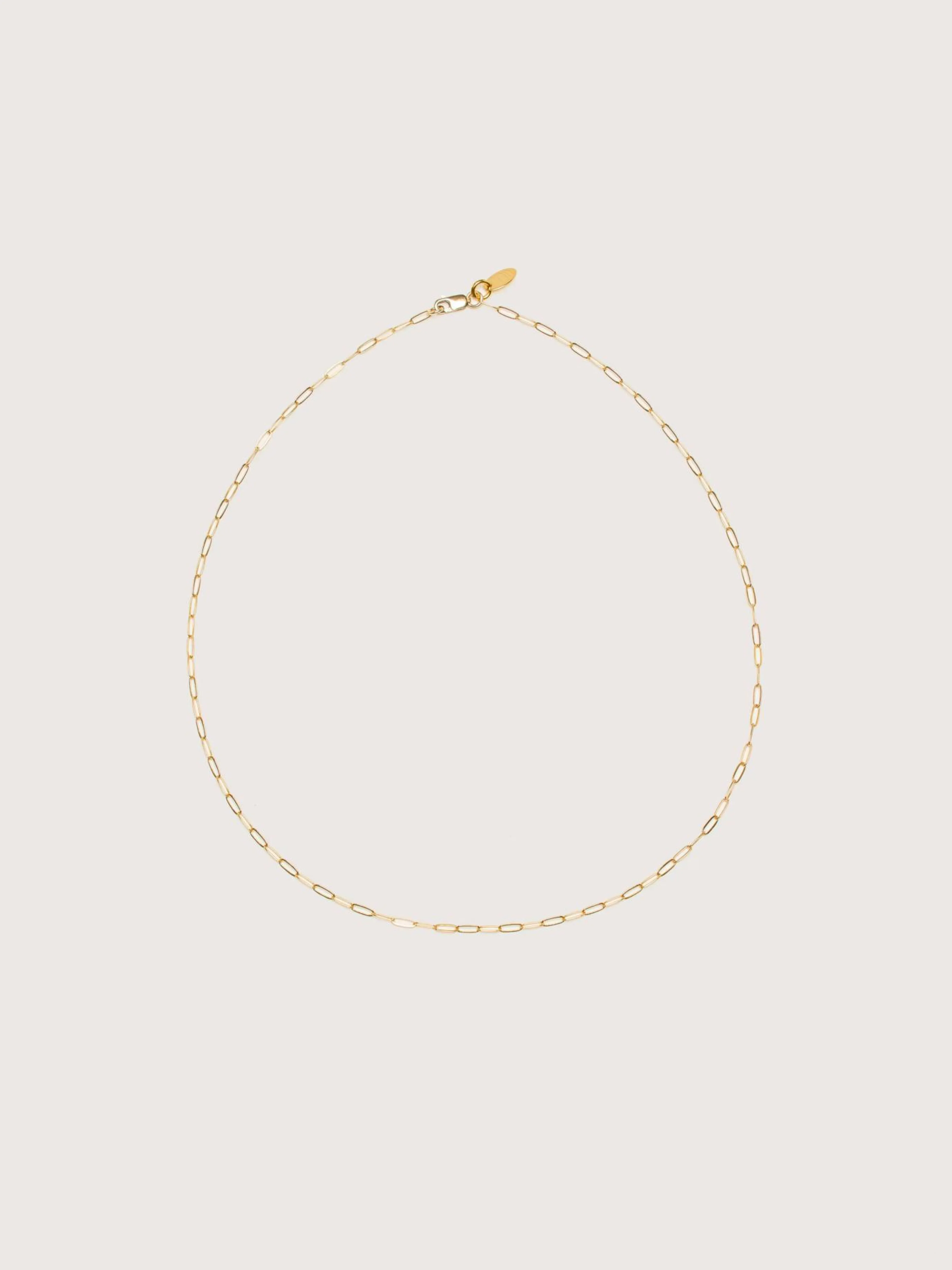 Bijoux-Maison monik MAISON MÖNIK Collier Sara