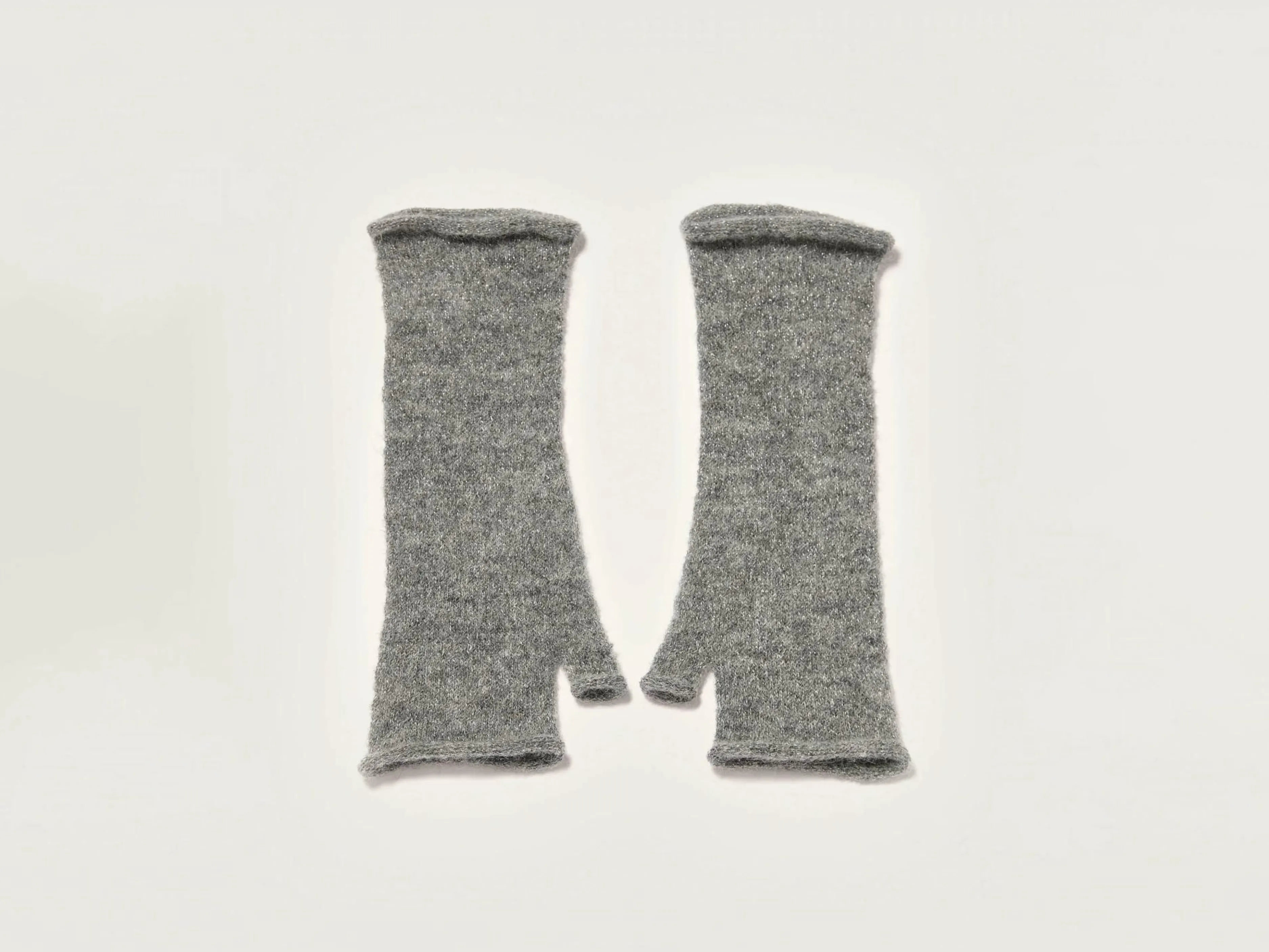 Gants-Bellerose Mitaines Amain Mid grey