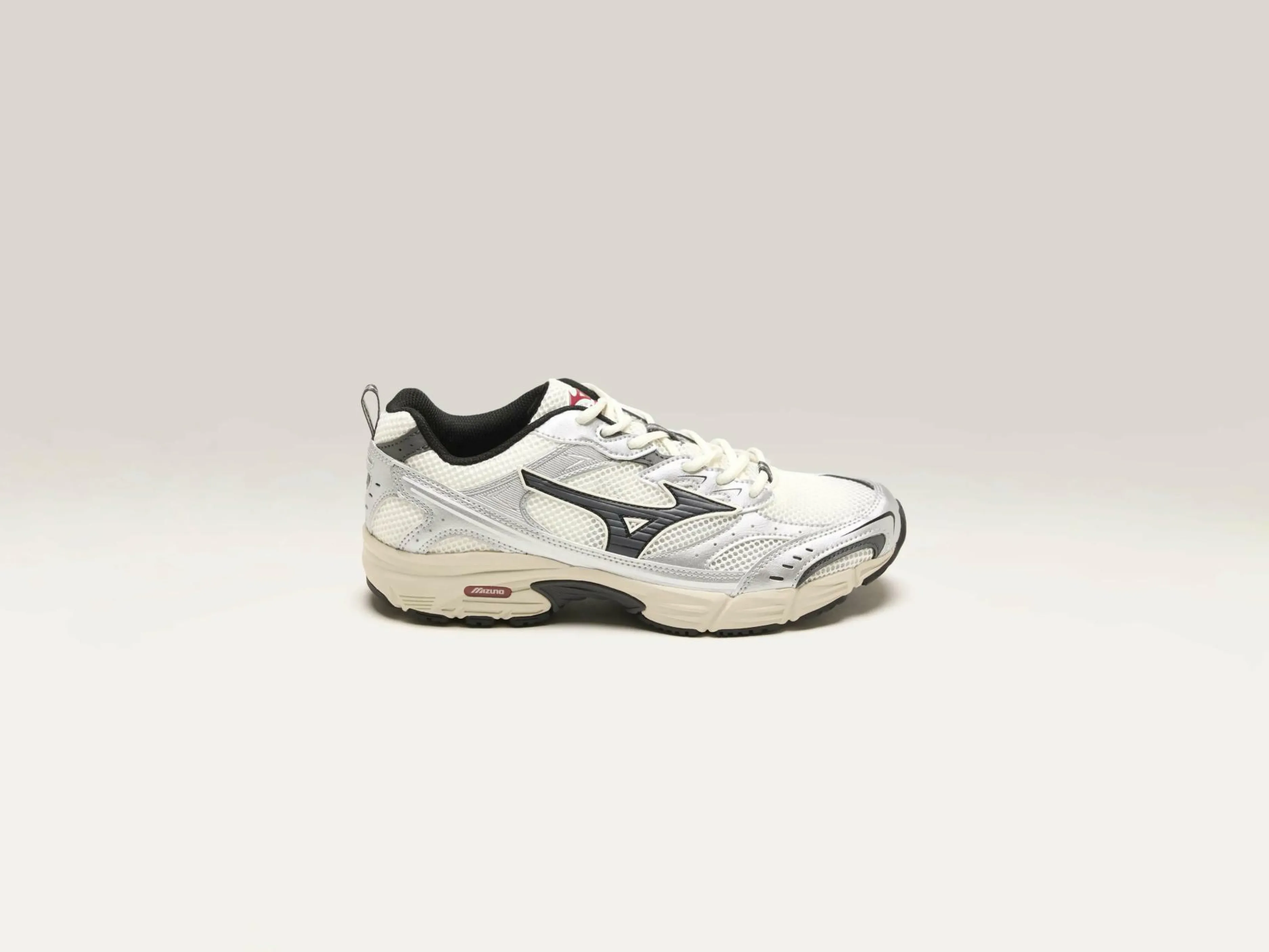 Sneakers-Mizuno MXR Sport Pour Femmes
