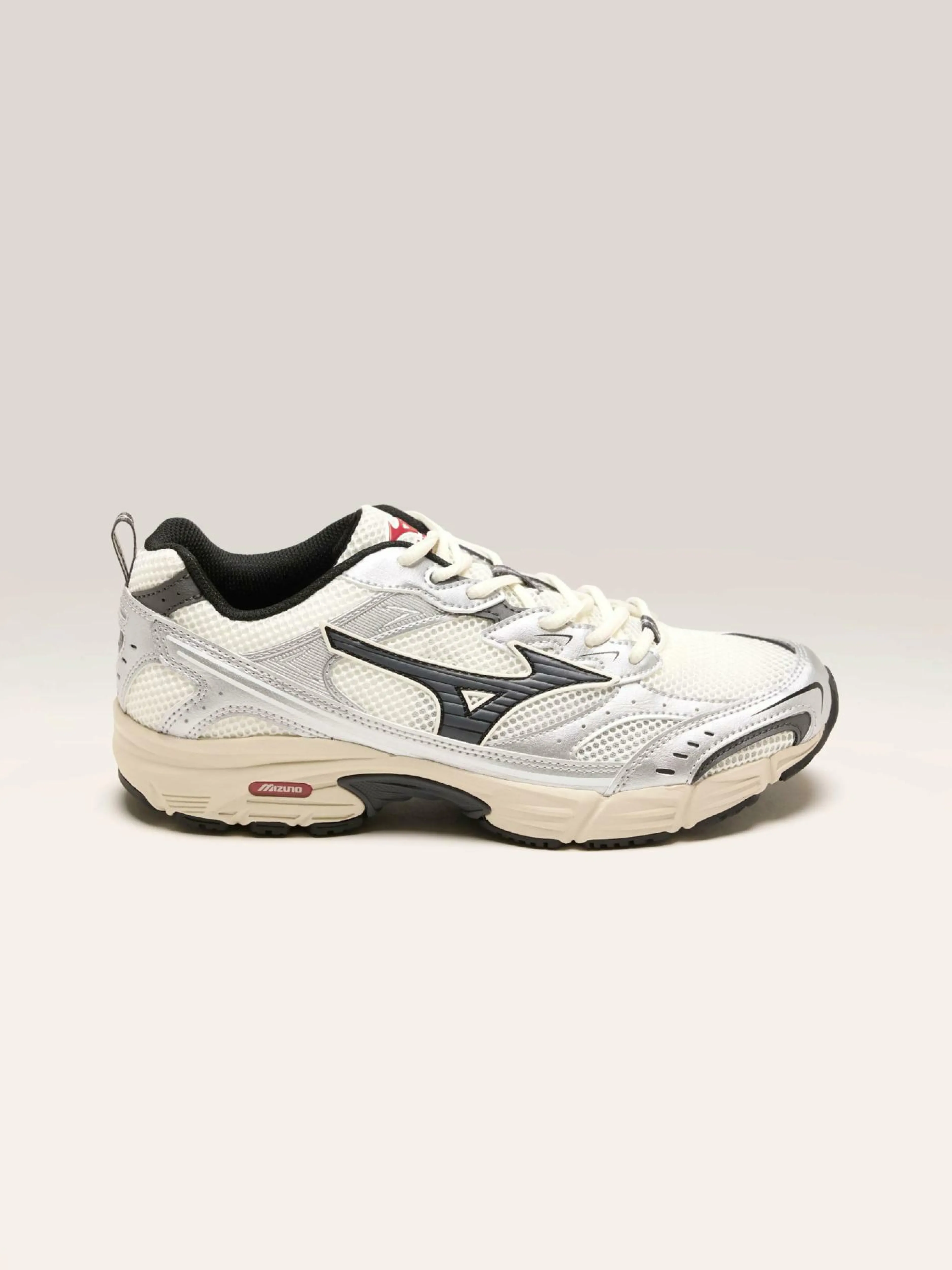 Sneakers-Mizuno MXR Sport Pour Femmes