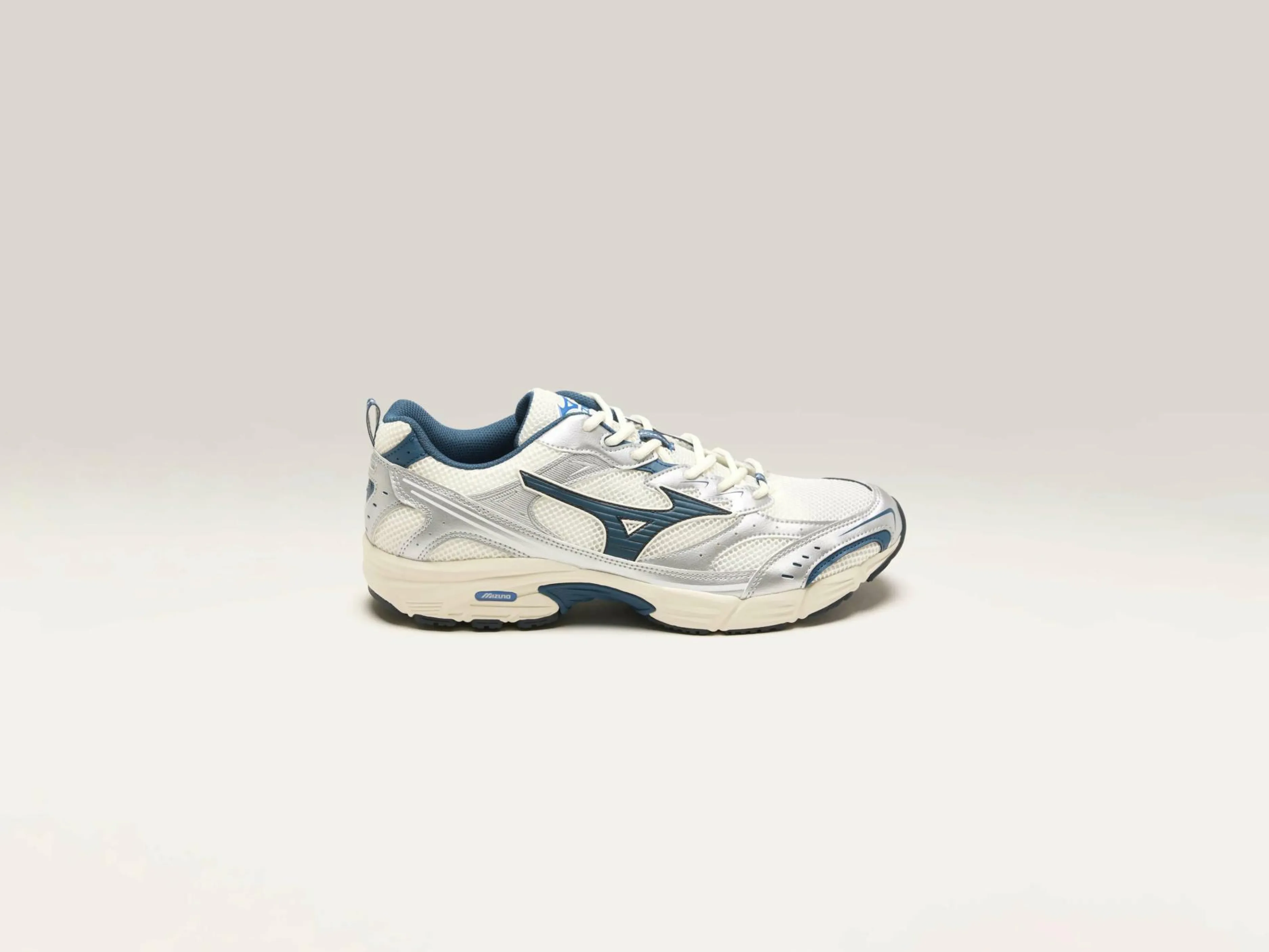 Sneakers-Mizuno MXR Sport Pour Hommes