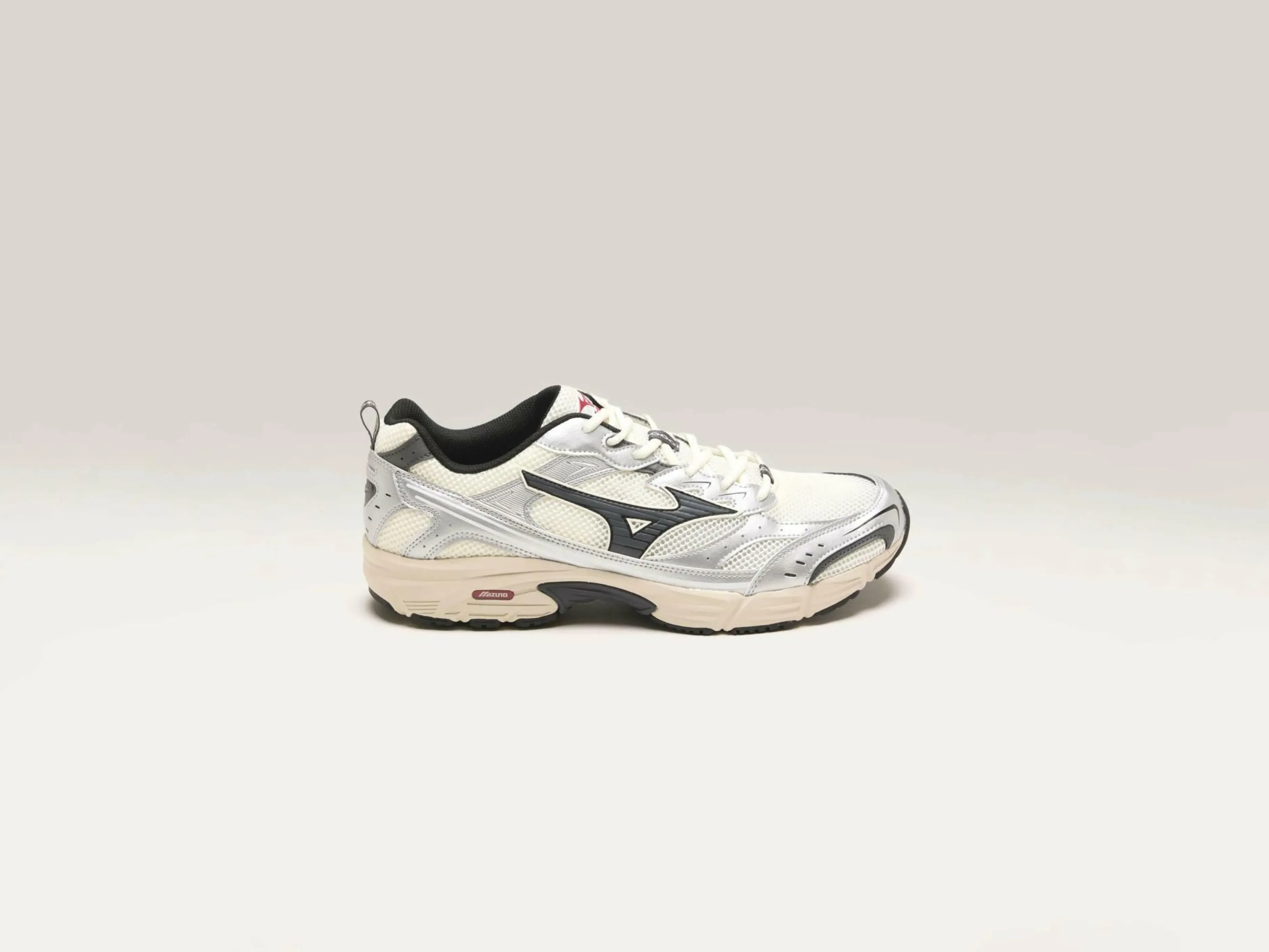 Sneakers-Mizuno MXR Sport Pour Hommes