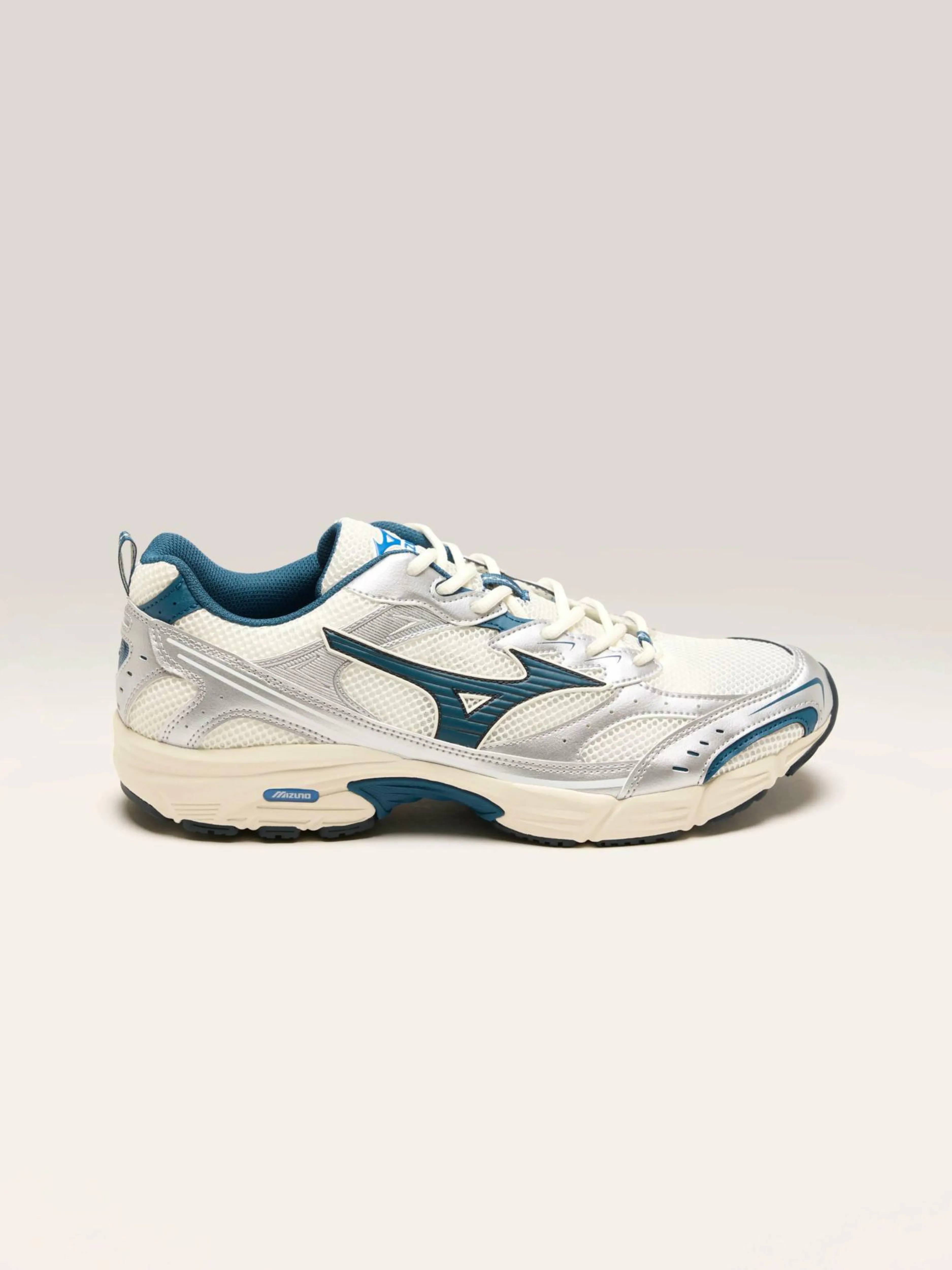 Sneakers-Mizuno MXR Sport Pour Hommes