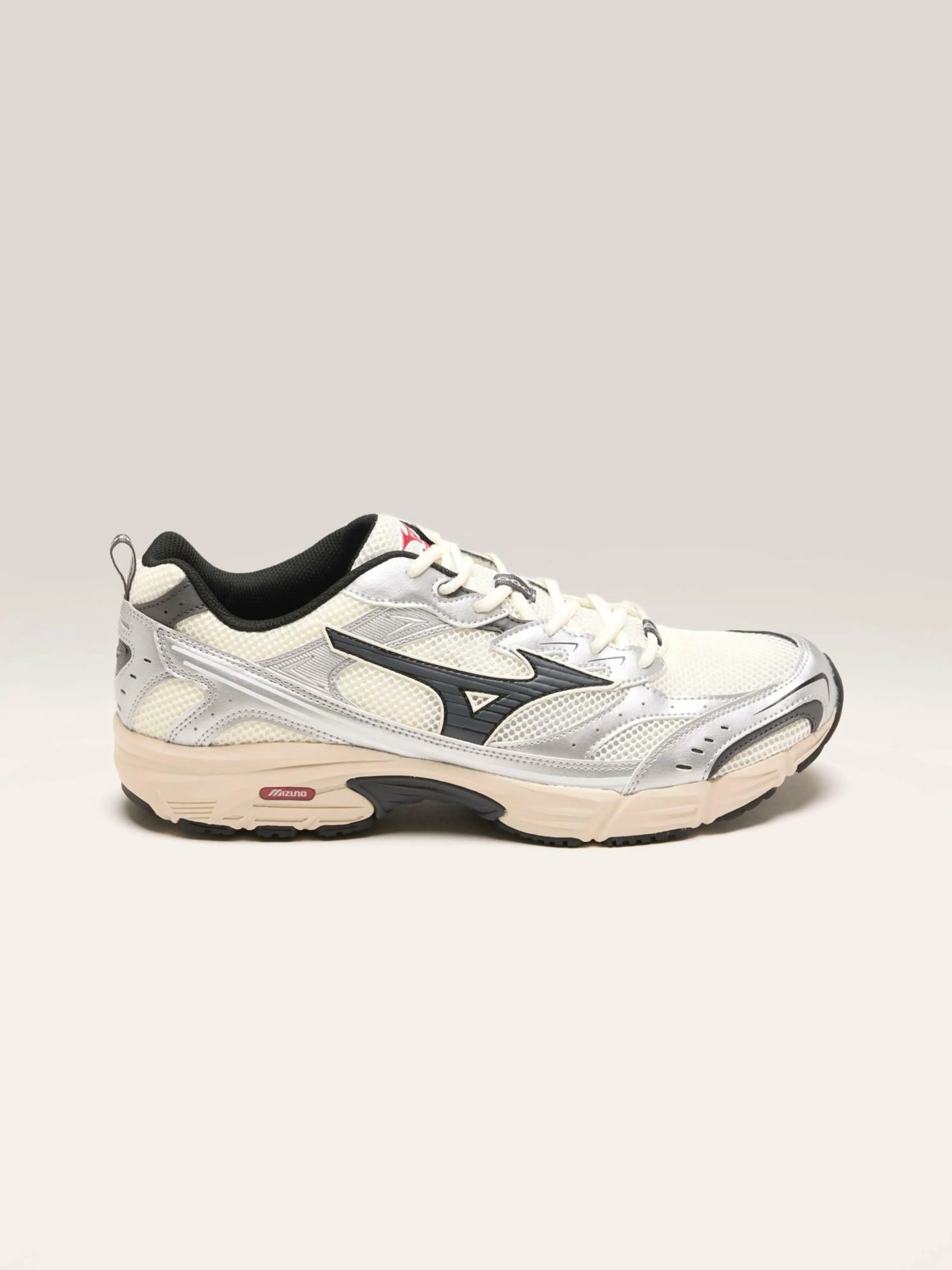 Sneakers-Mizuno MXR Sport Pour Hommes