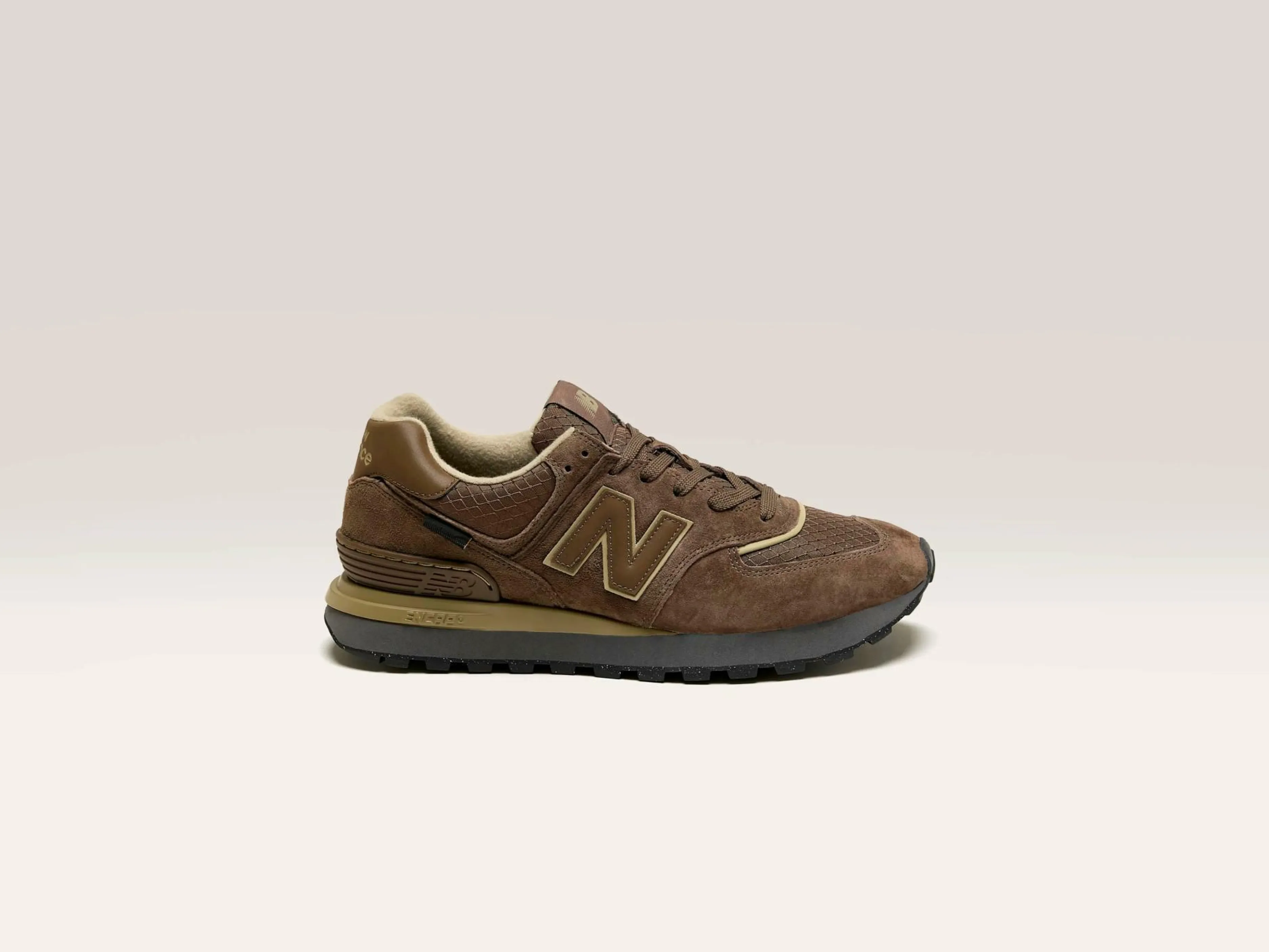 Sneakers-New balance 574 Legacy Pour Hommes