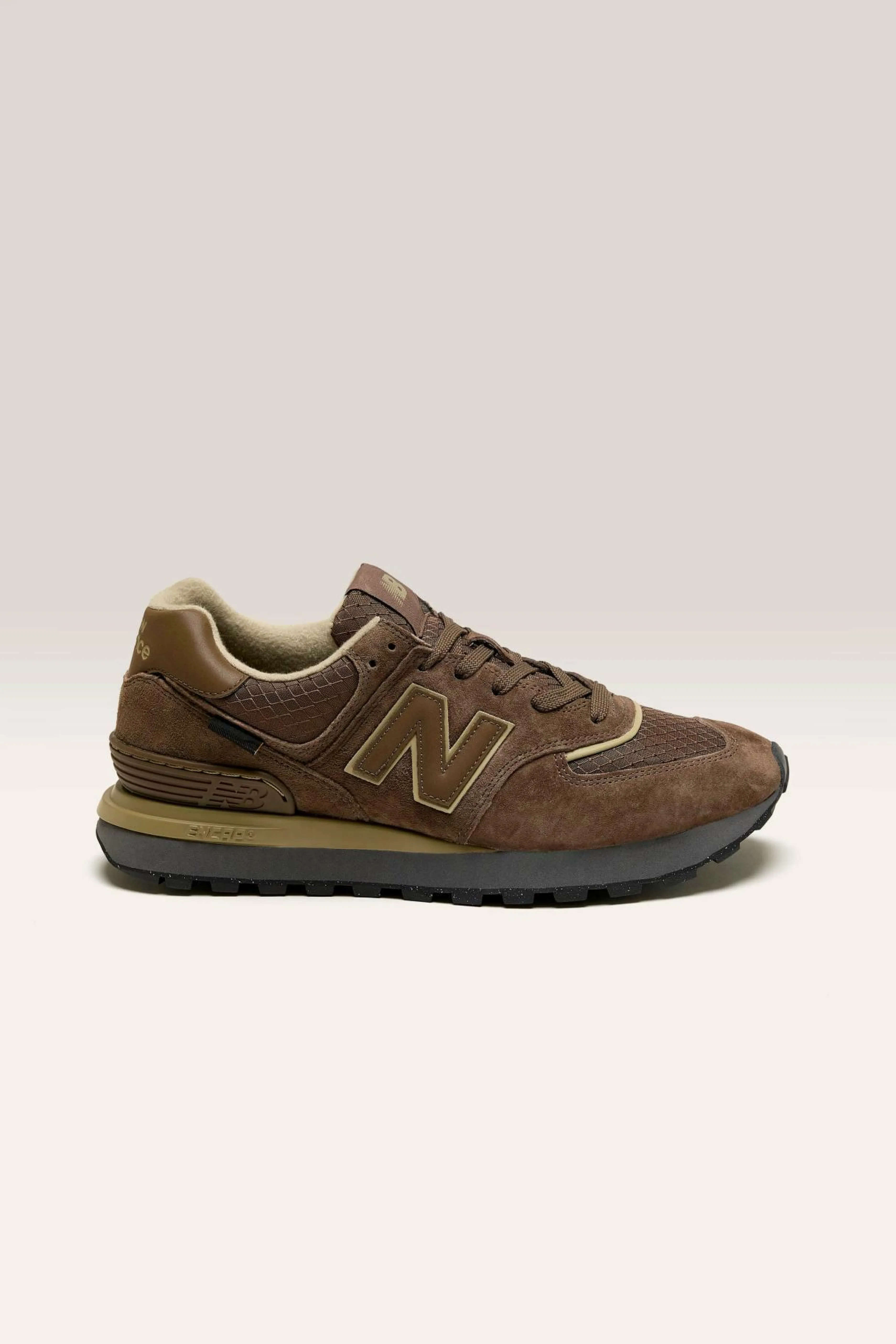 Sneakers-New balance 574 Legacy Pour Hommes