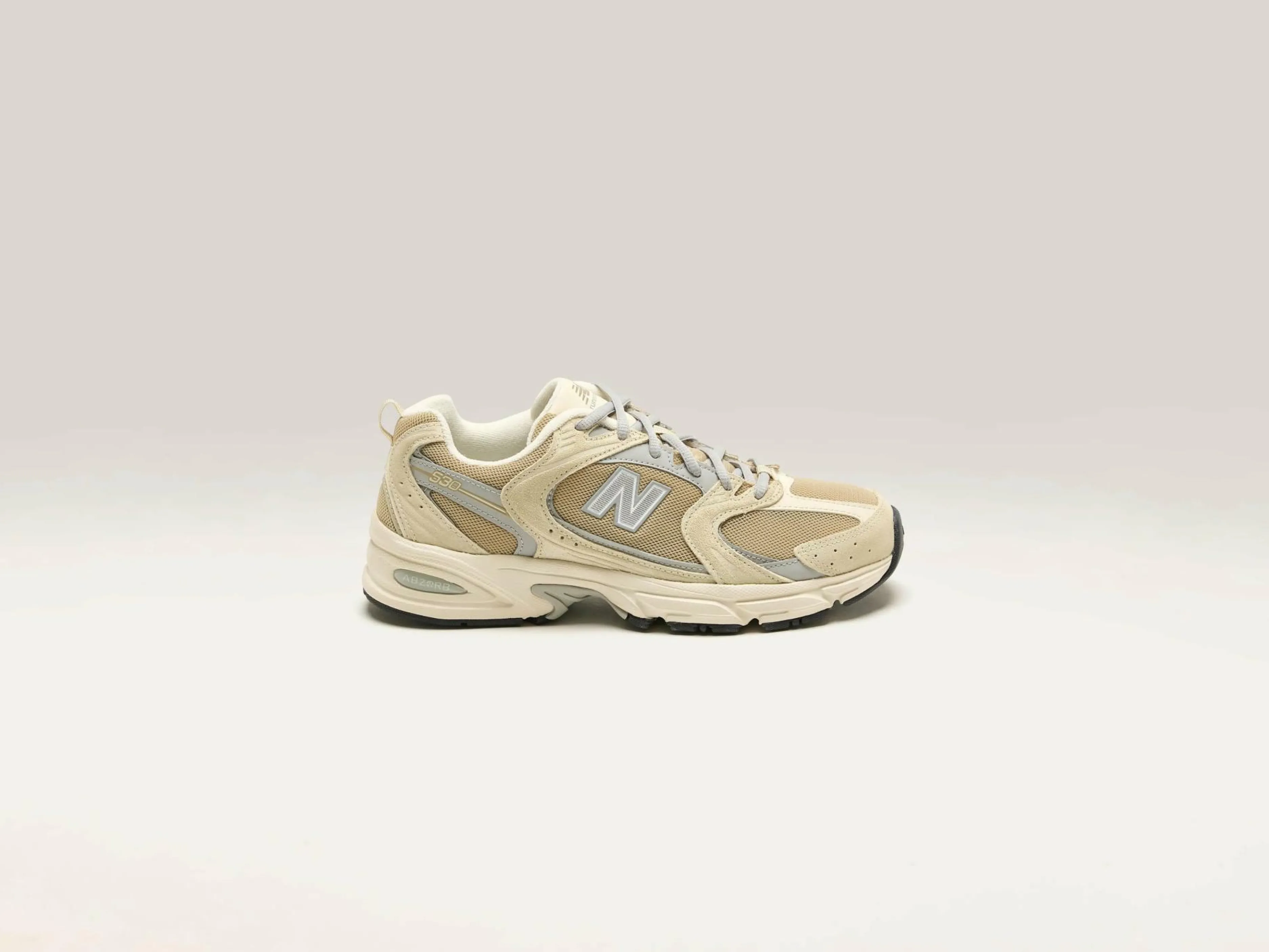 Sneakers-New balance 530 Pour Femmes