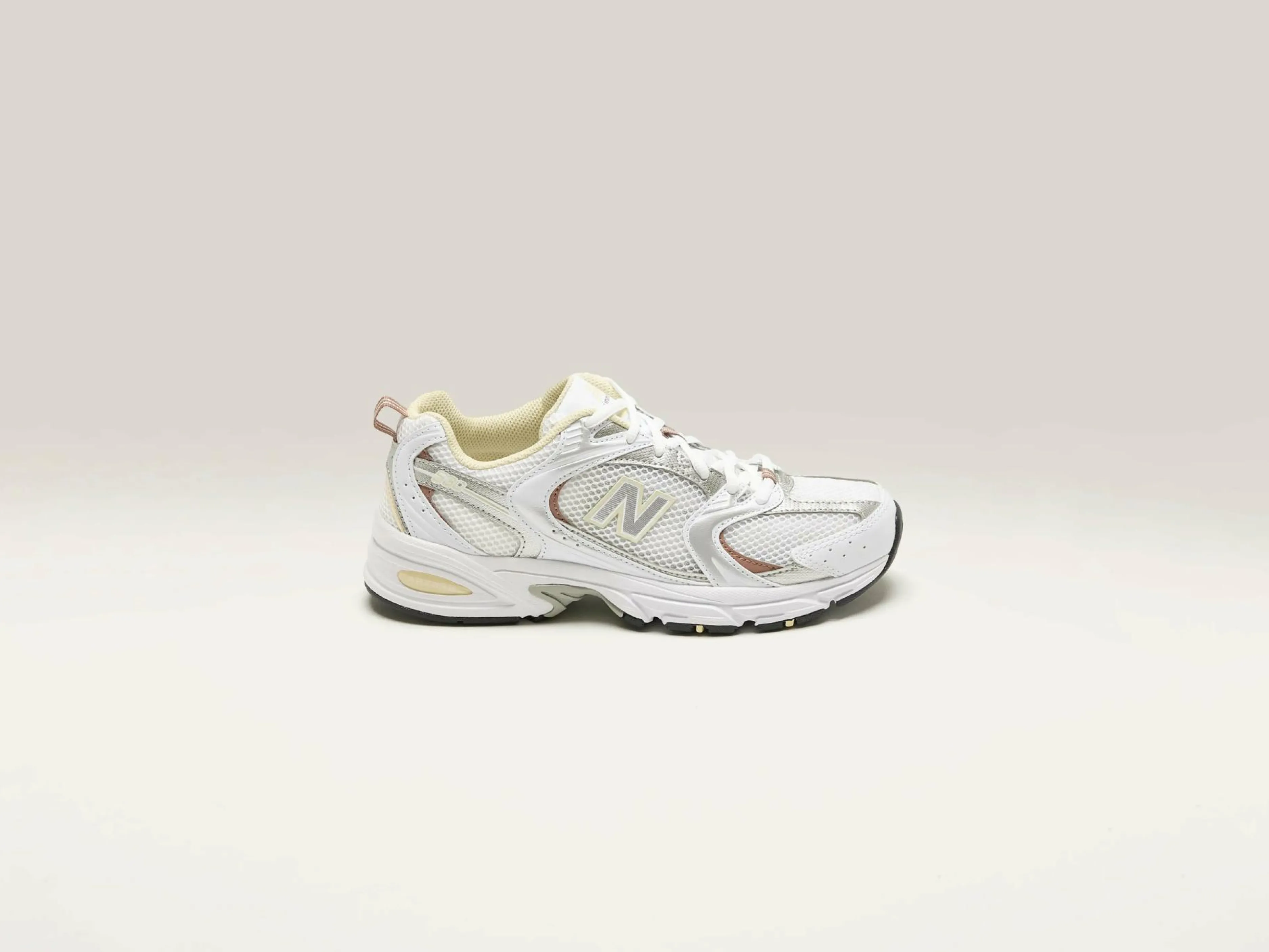 Sneakers-New balance 530 Pour Femmes