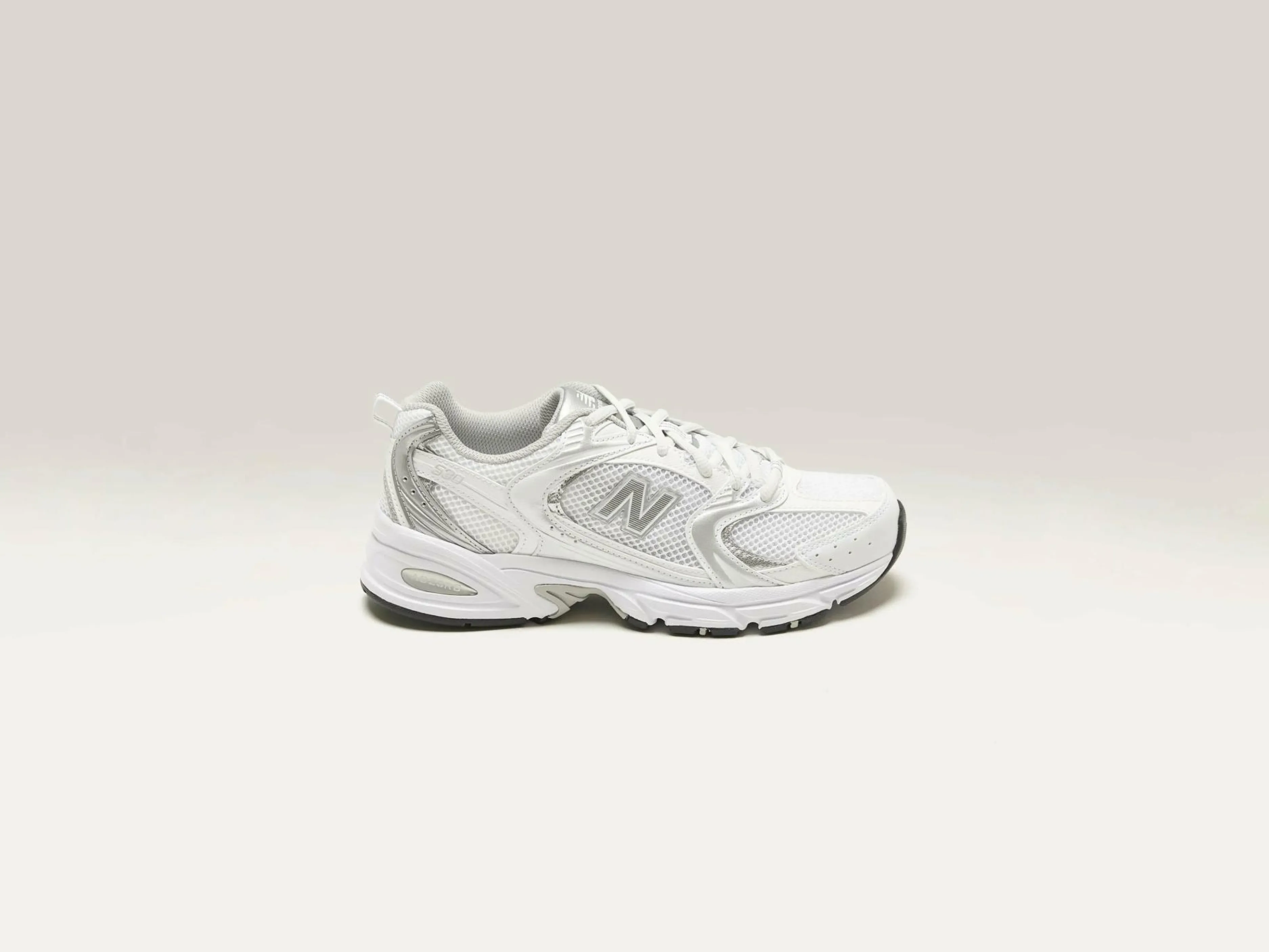 Sneakers-New balance 530 Pour Femmes