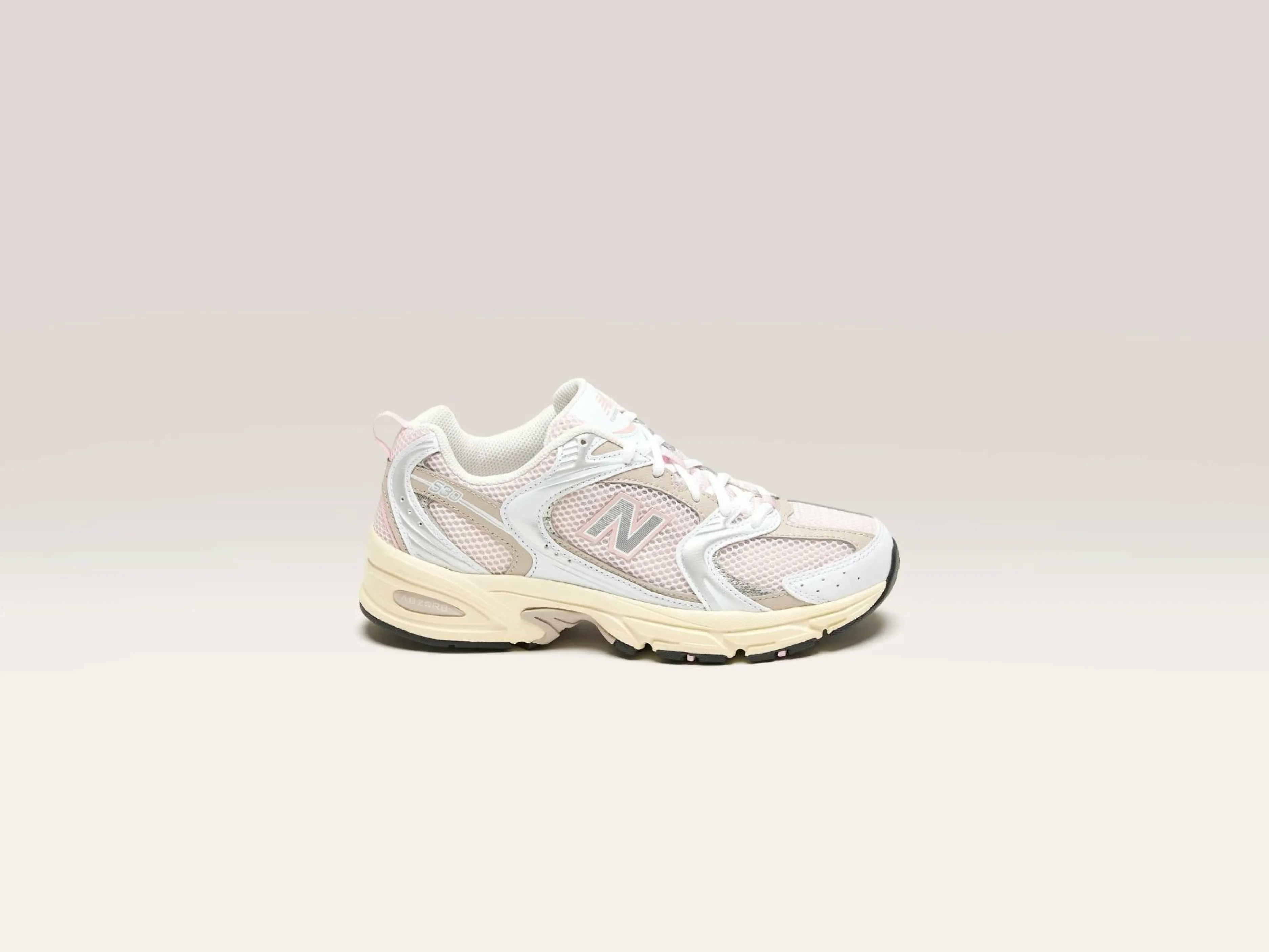 Sneakers-New balance 530 Pour Femmes