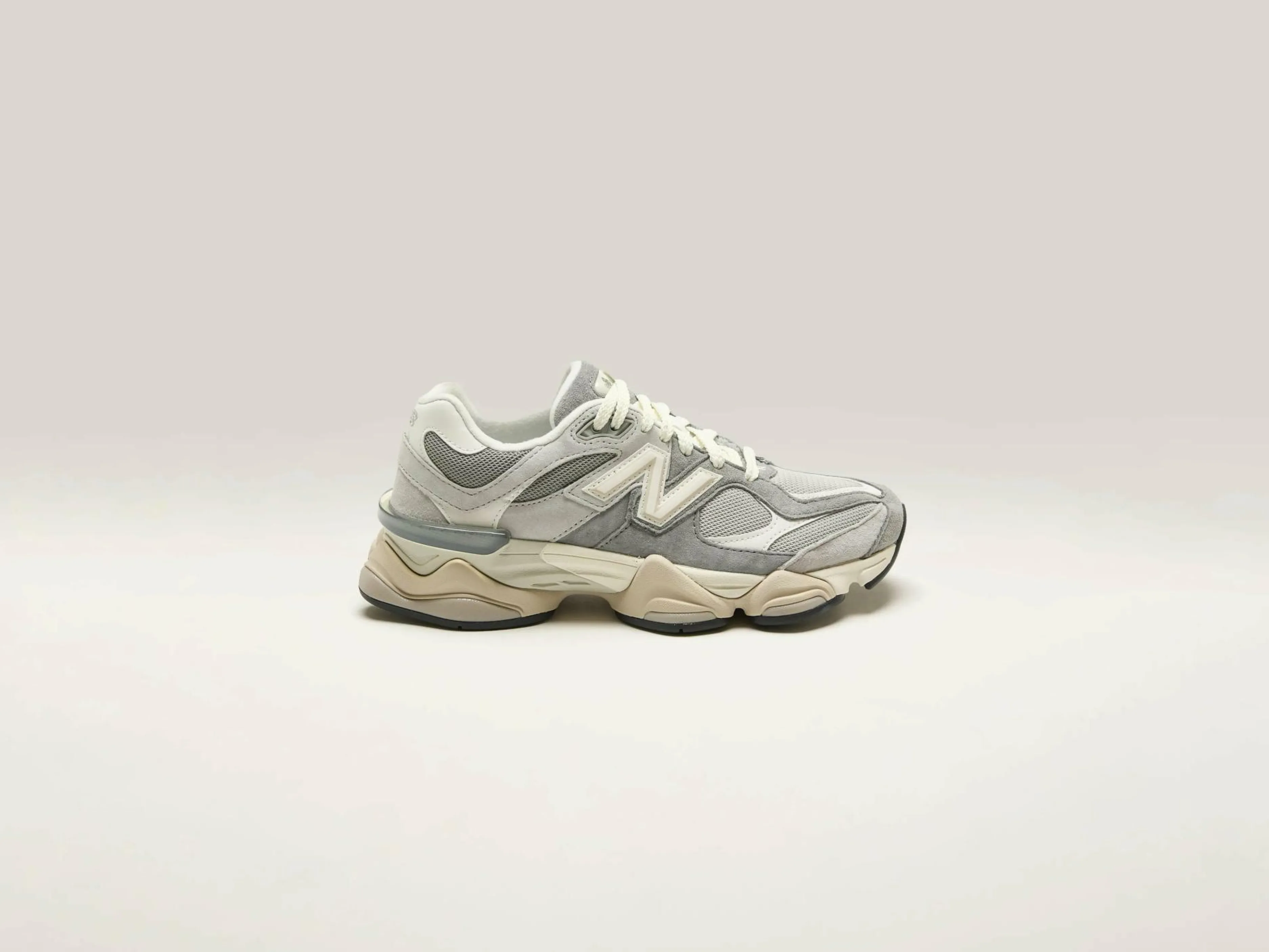 Sneakers-New balance 9060 Pour Femmes