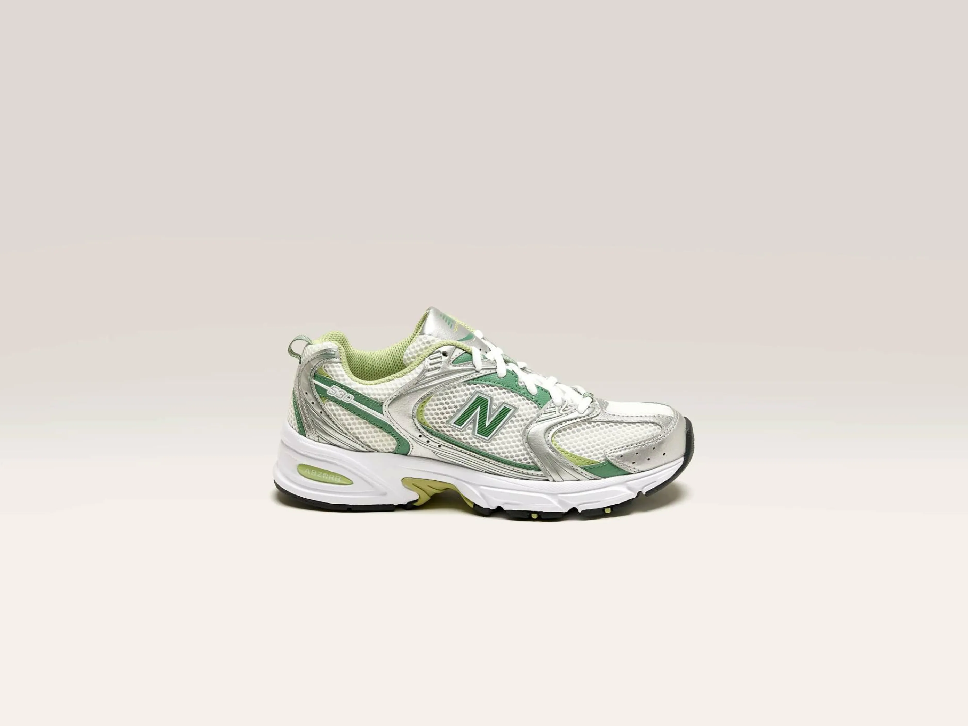 Sneakers-New balance 530 Pour Femmes