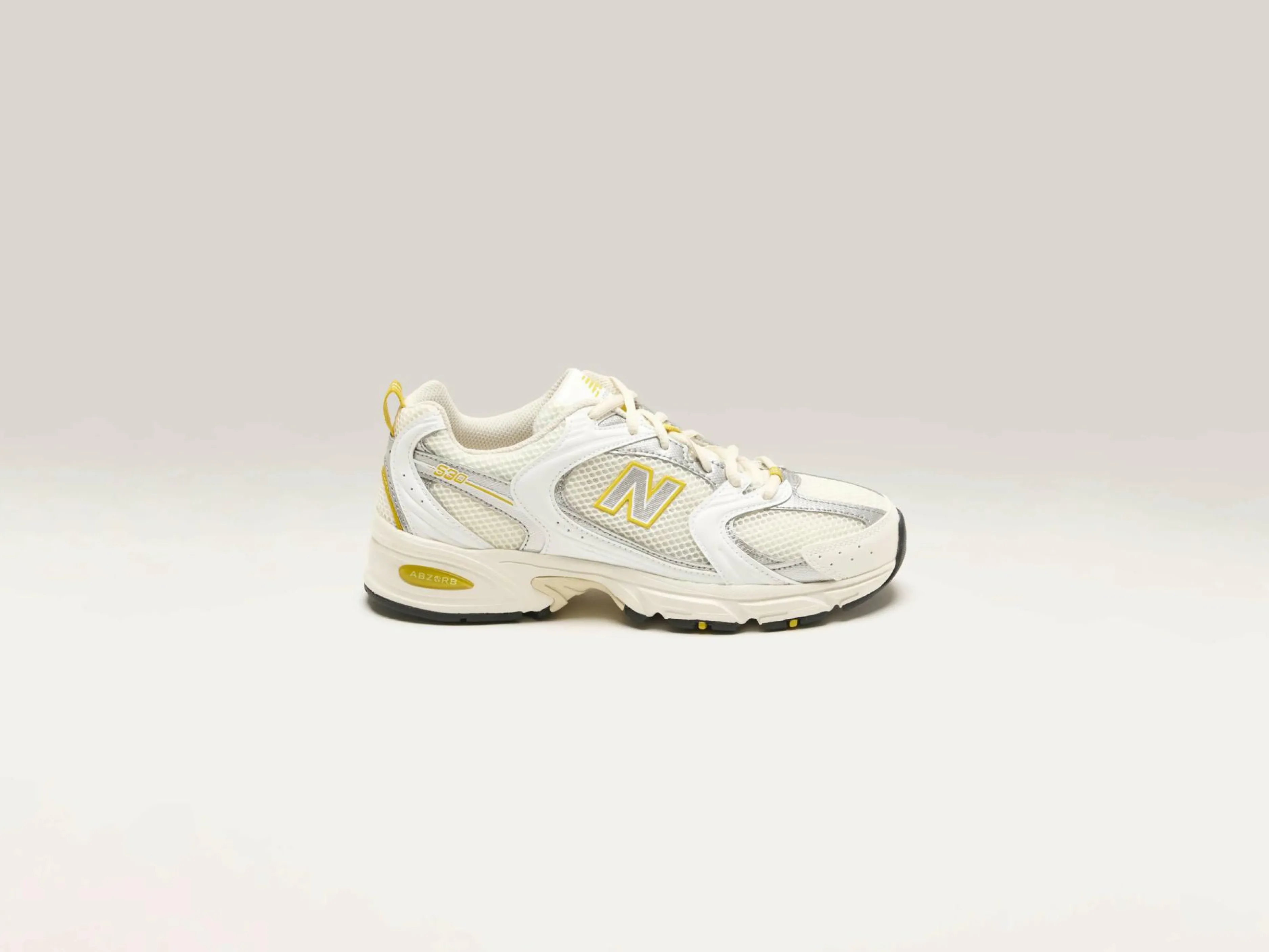 Sneakers-New balance 530 Pour Femmes