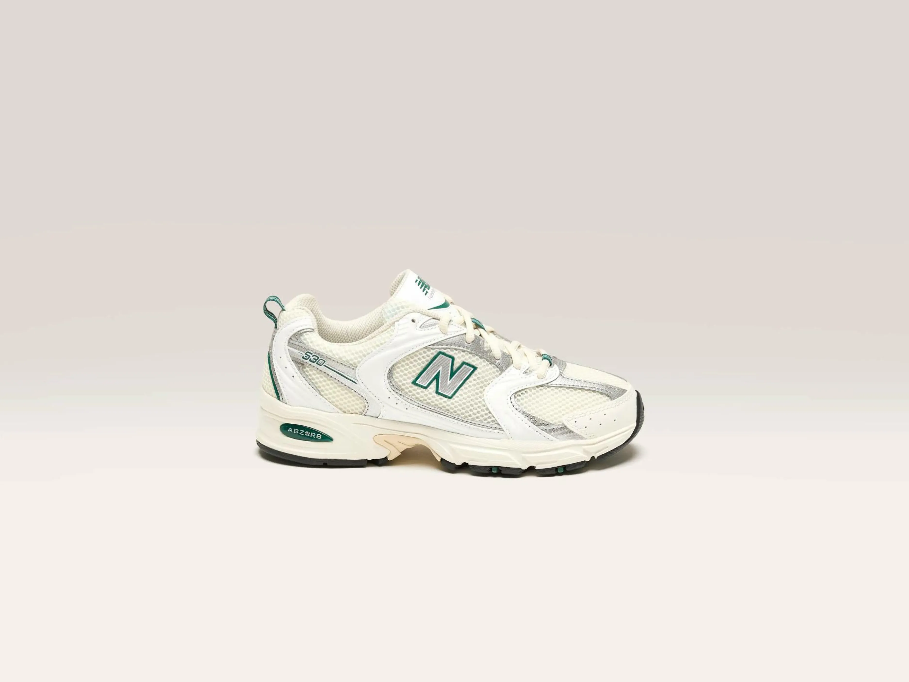 Sneakers-New balance 530 Pour Femmes